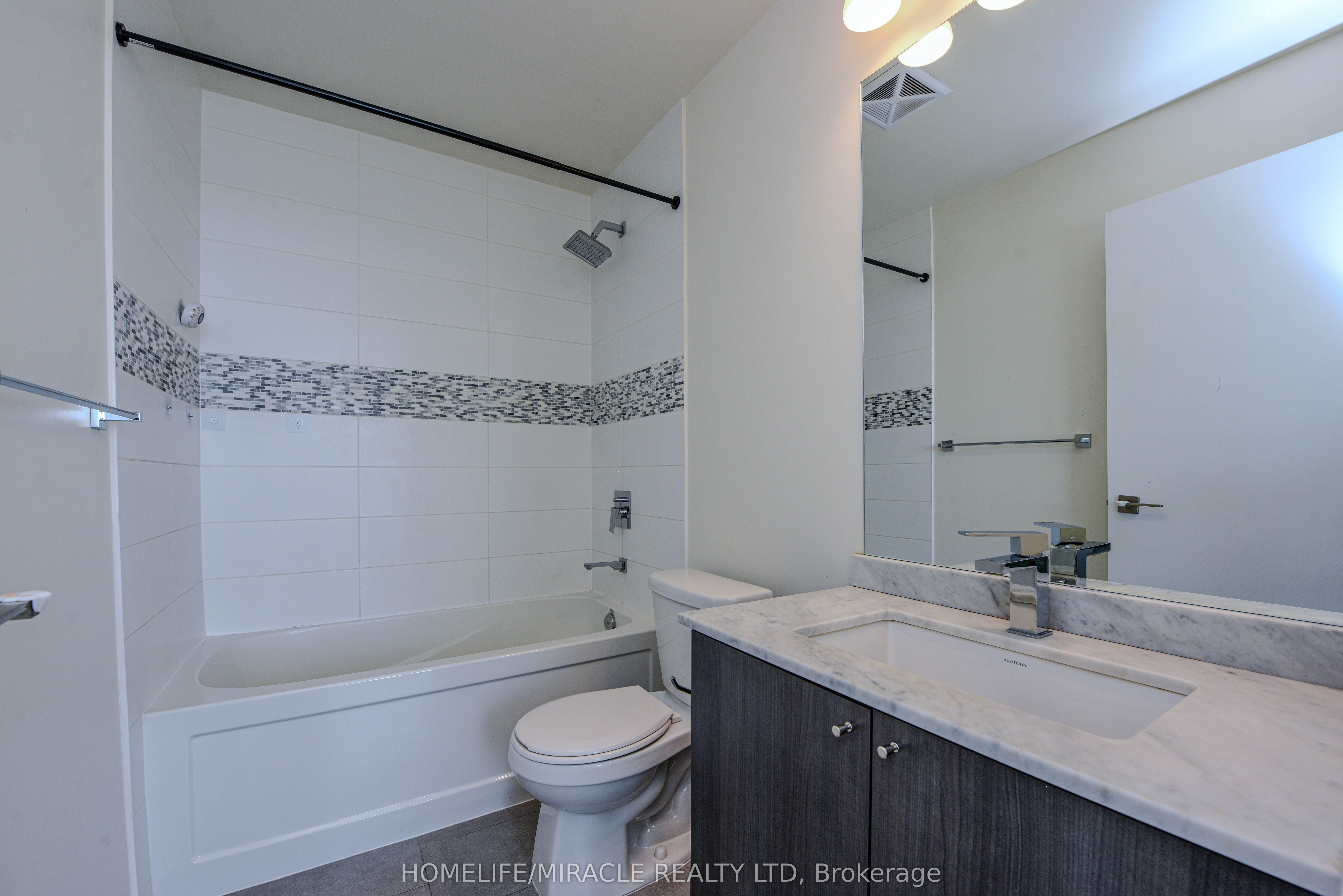 4011 Brickstone Mews 4202 Property Photo 18