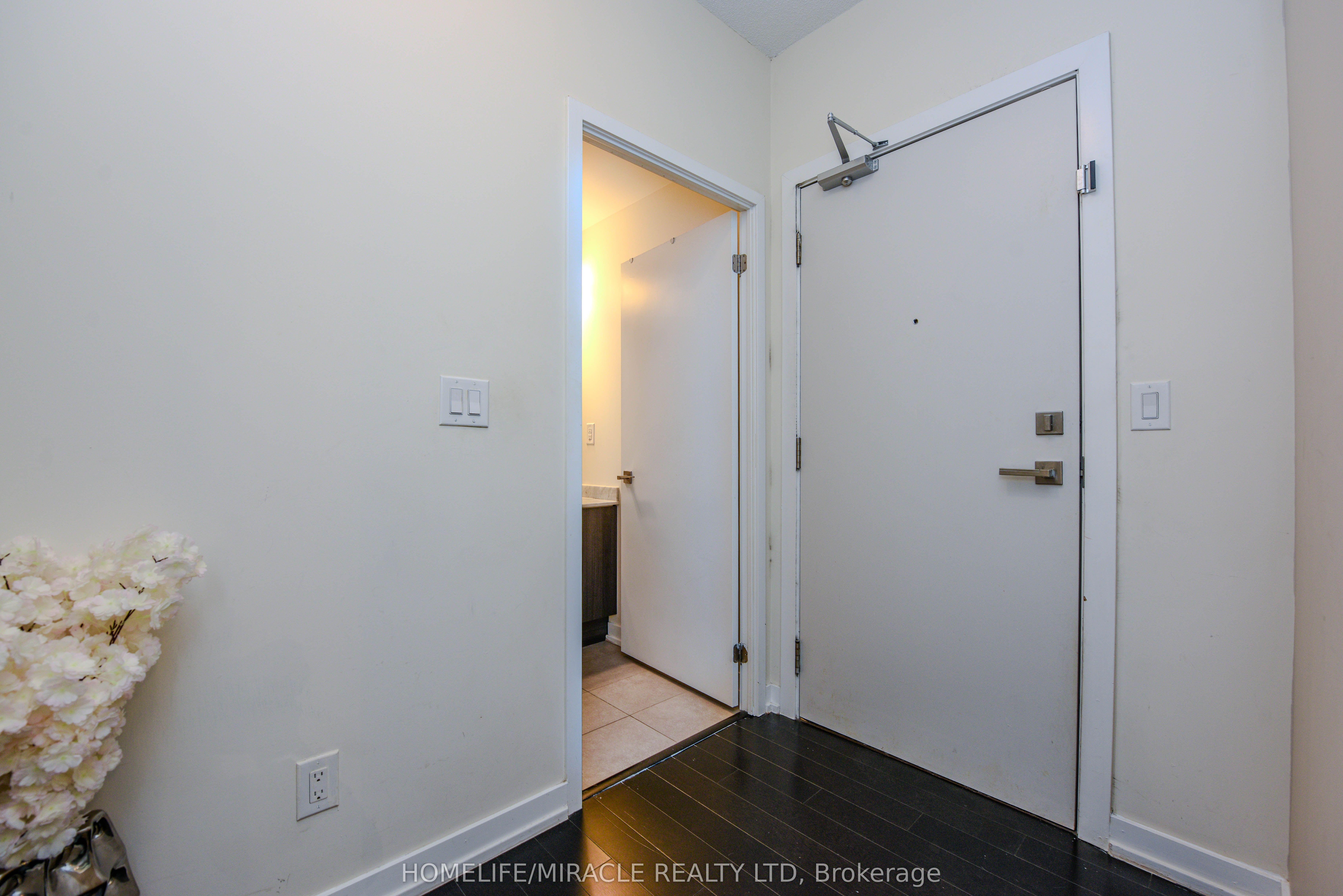 4011 Brickstone Mews 4202 Property Photo 25