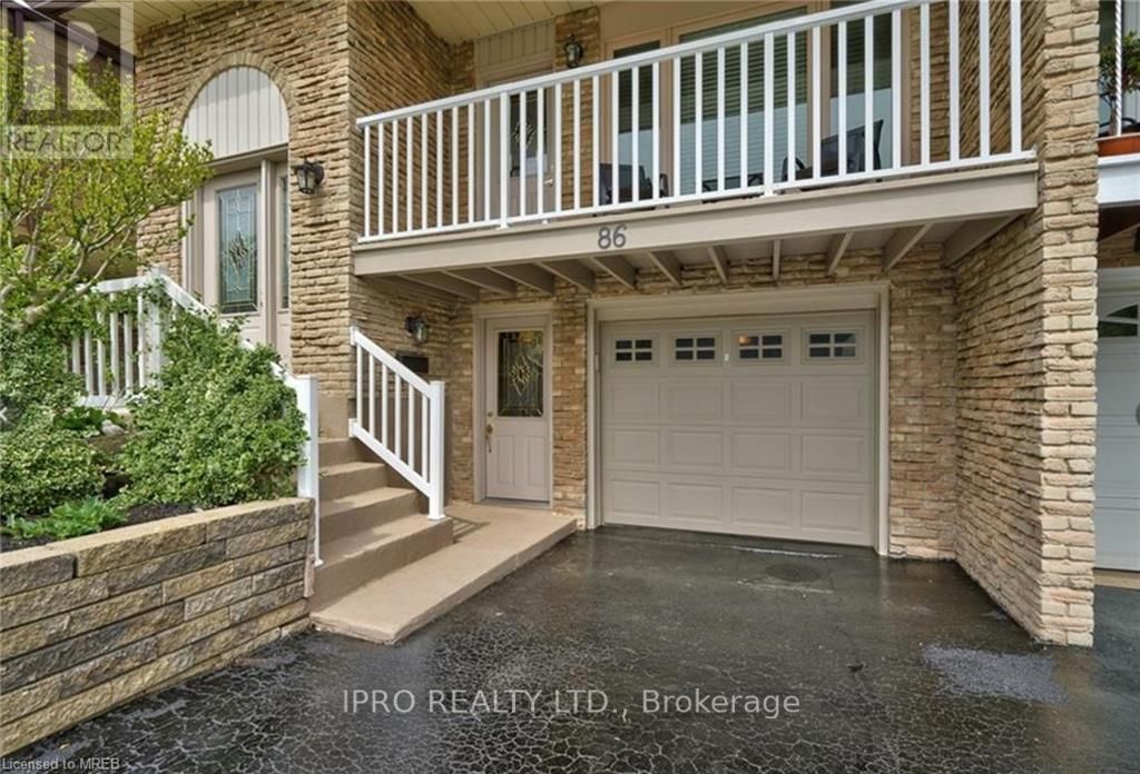 86 Orsett Street Property Photo