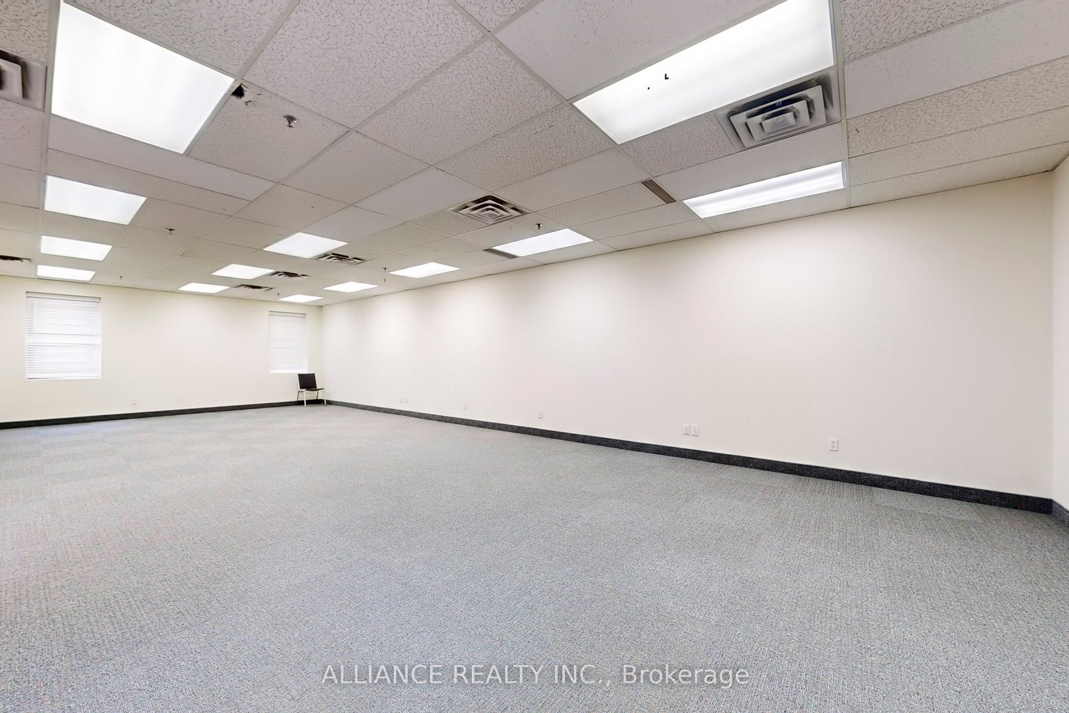 #2nd Flr - 134 Main Street Property Photo 10