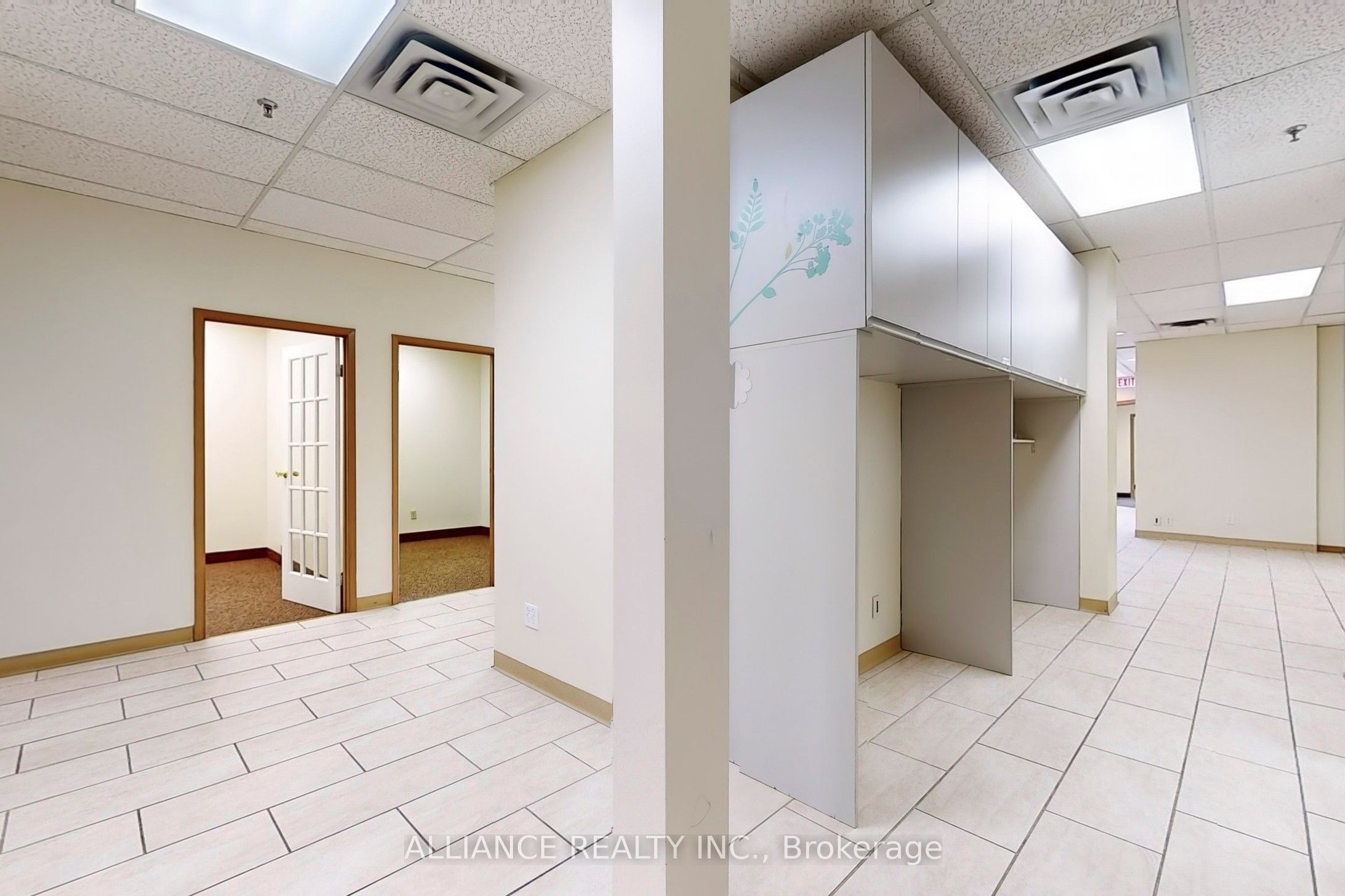 #2nd Flr - 134 Main Street Property Photo 28