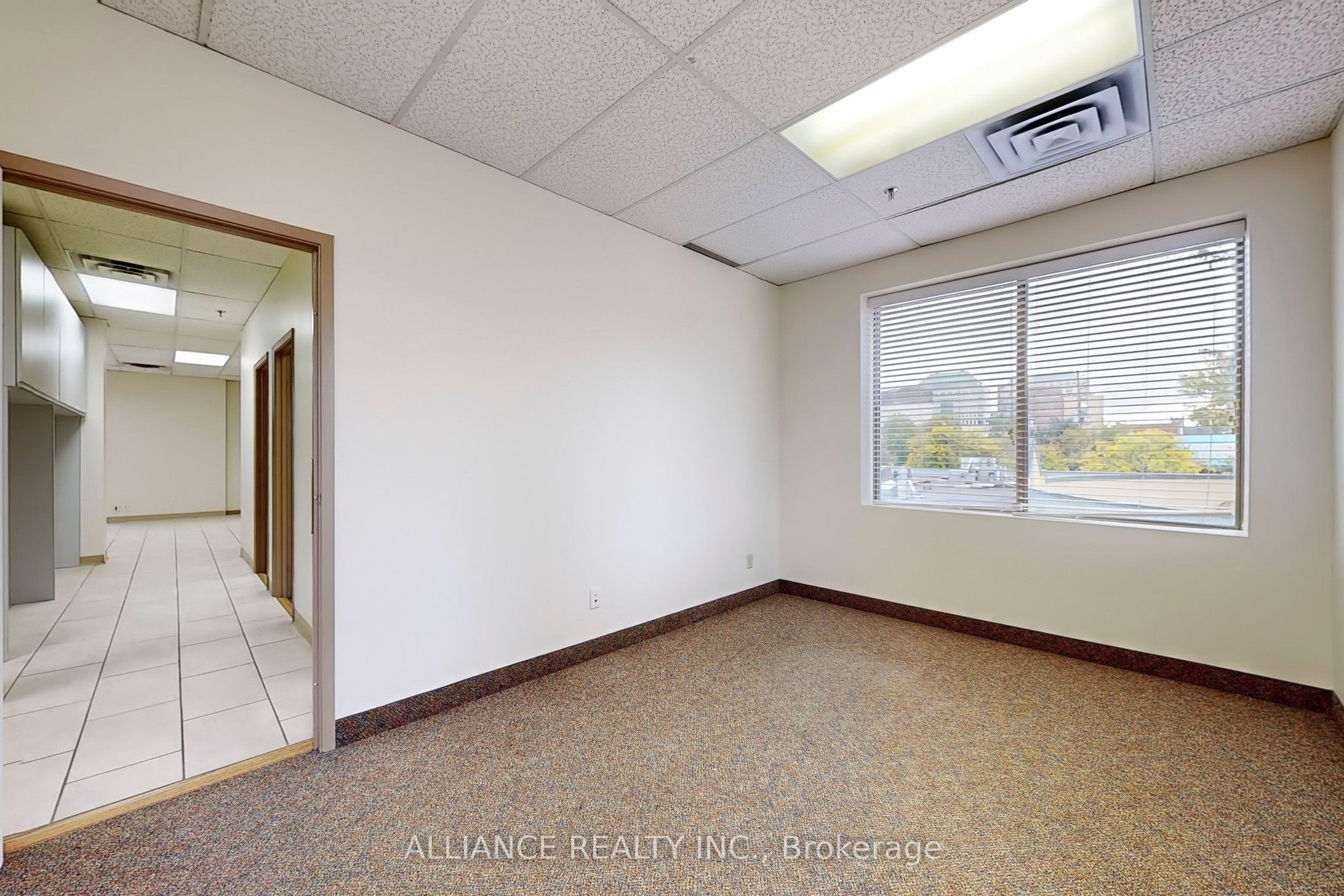 #2nd Flr - 134 Main Street Property Photo 30