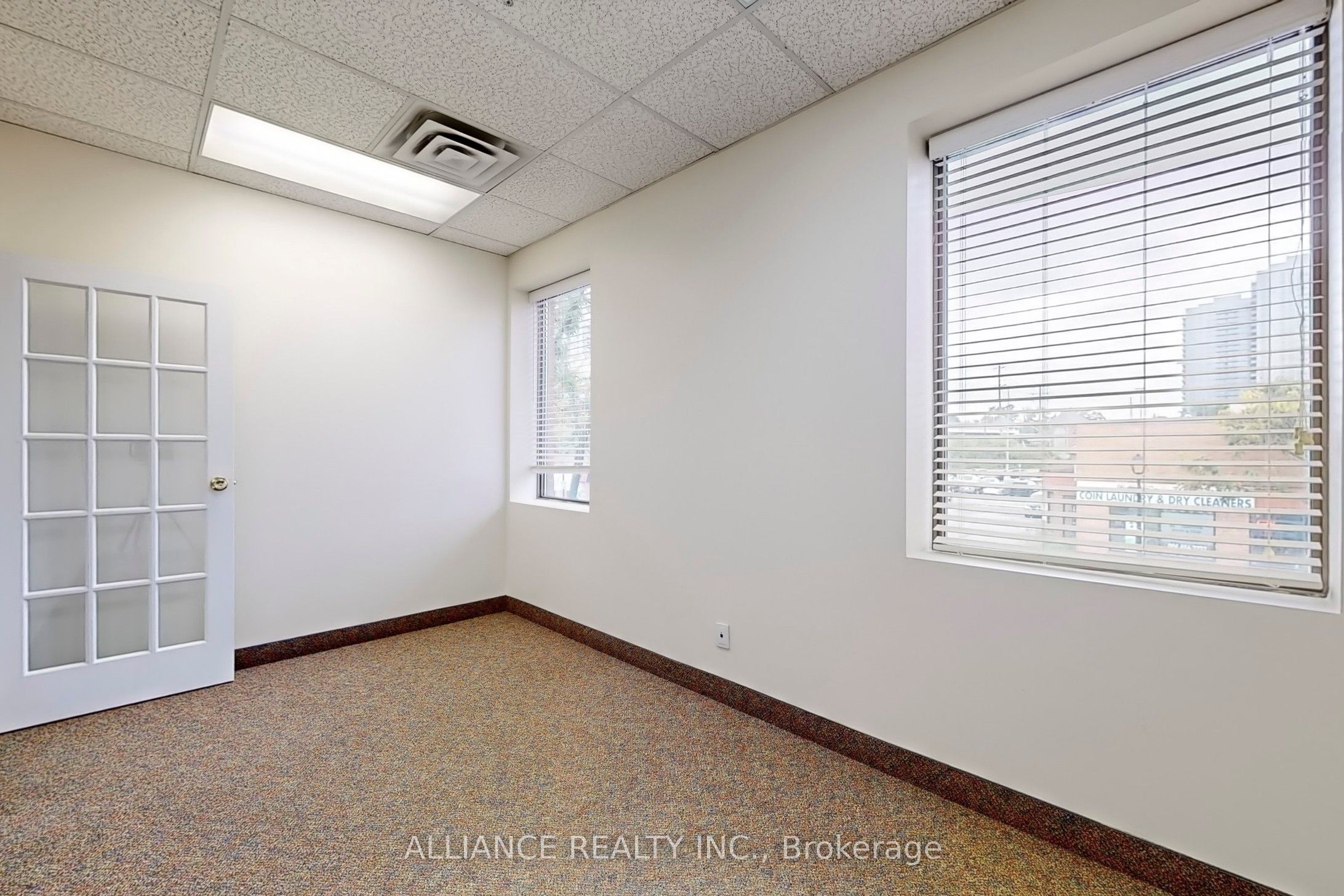 #2nd Flr - 134 Main Street Property Photo 36