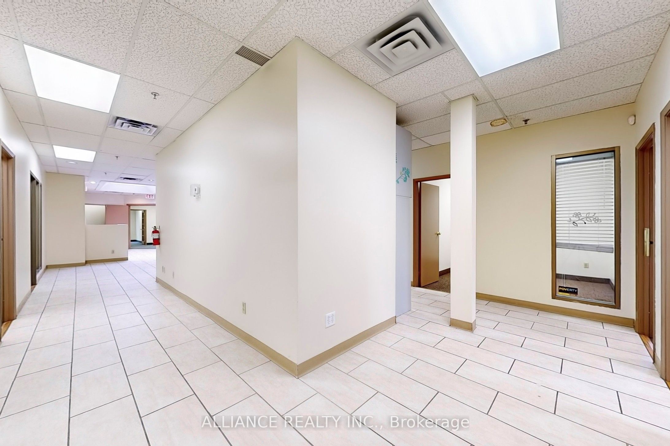 #2nd Flr - 134 Main Street Property Photo 40