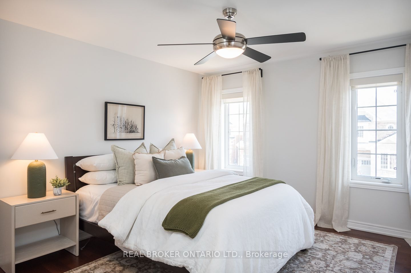 300 Mcgibbon Drive Property Photo 19