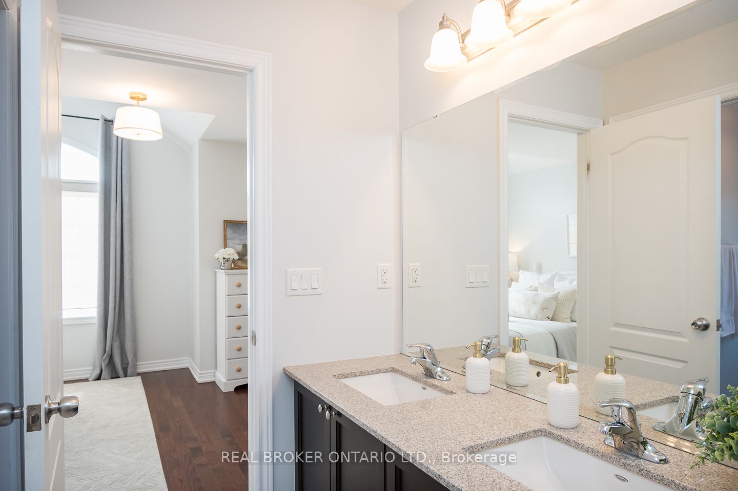 300 Mcgibbon Drive Property Photo 21
