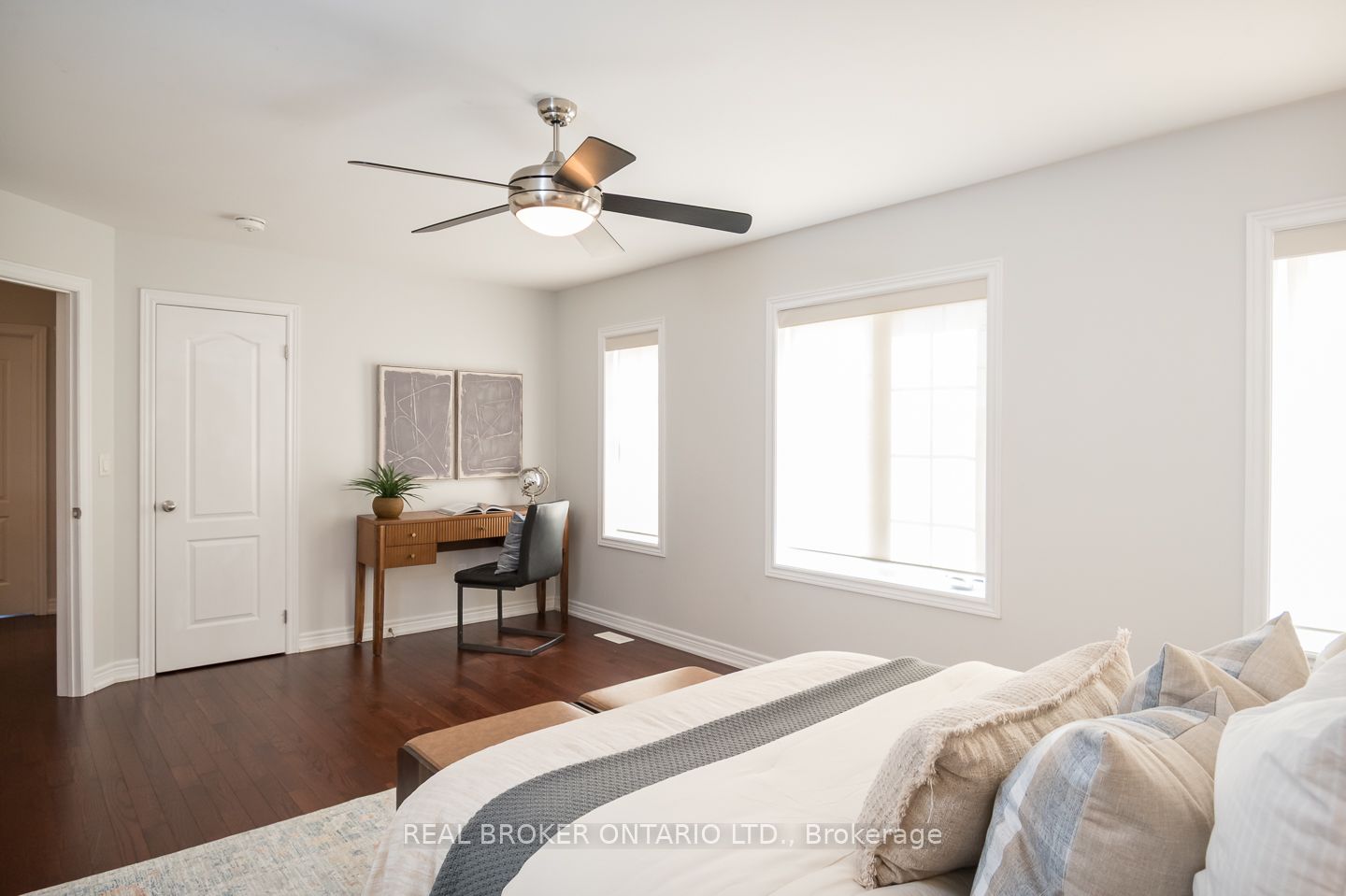 300 Mcgibbon Drive Property Photo 26