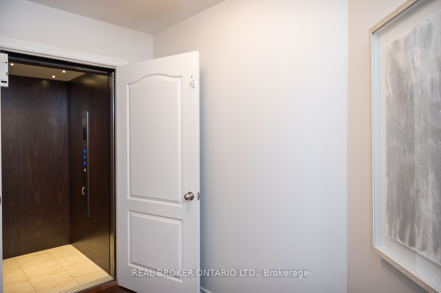 300 Mcgibbon Drive Property Photo 35