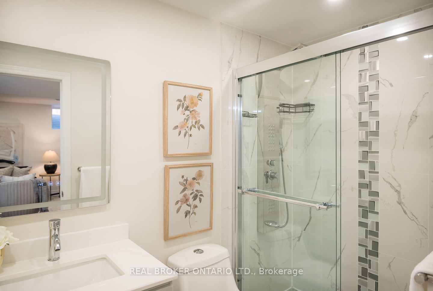 300 Mcgibbon Drive Property Photo 44