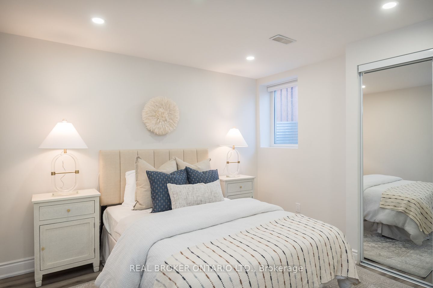 300 Mcgibbon Drive Property Photo 46
