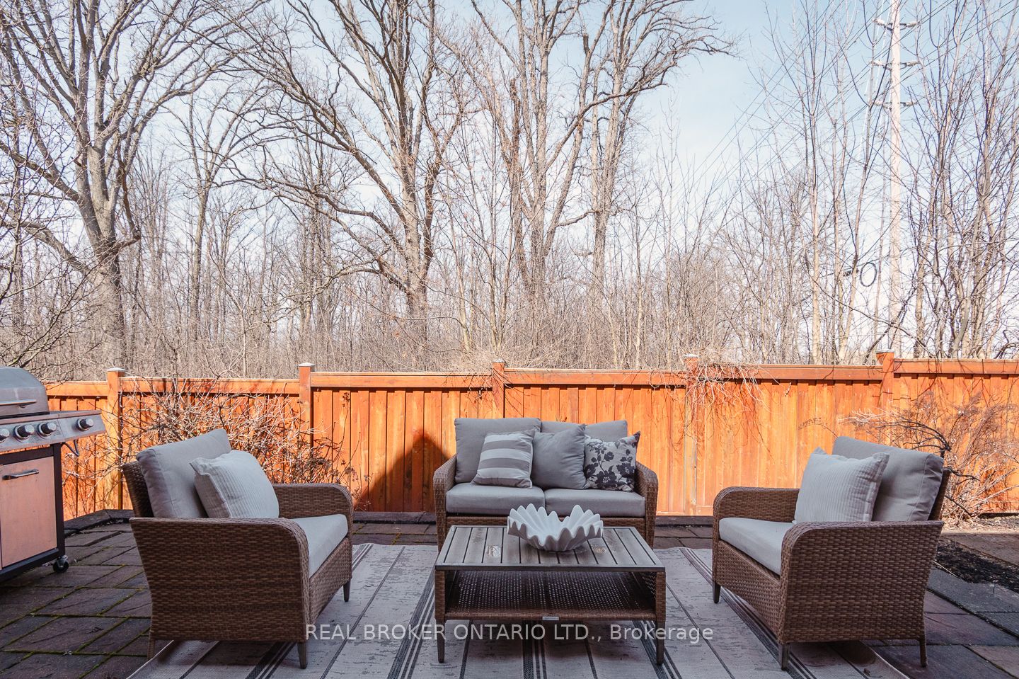 300 Mcgibbon Drive Property Photo 47