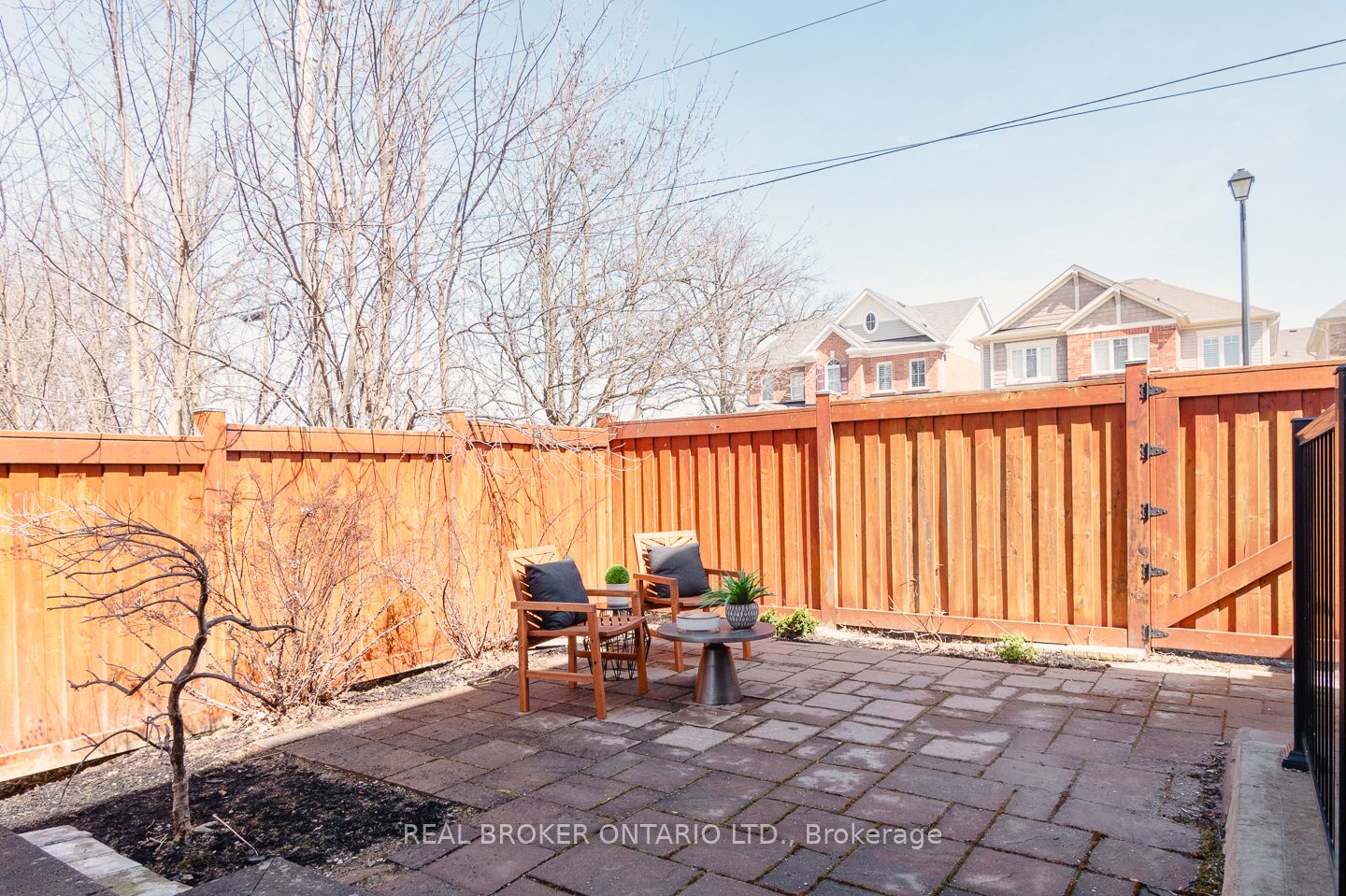 300 Mcgibbon Drive Property Photo 48