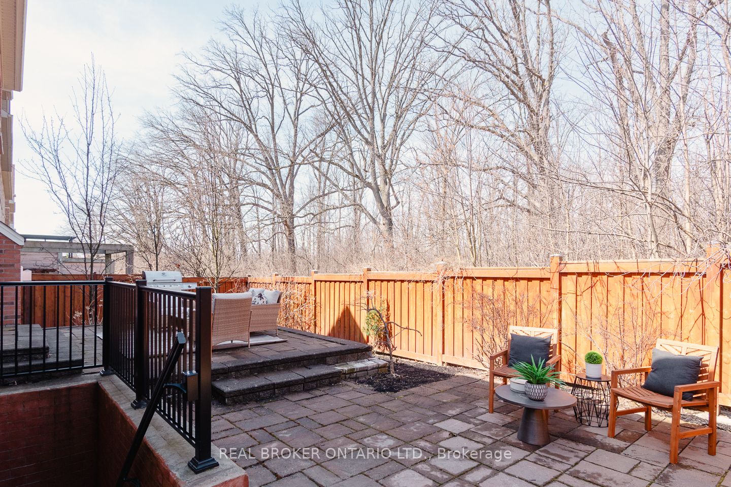 300 Mcgibbon Drive Property Photo 50