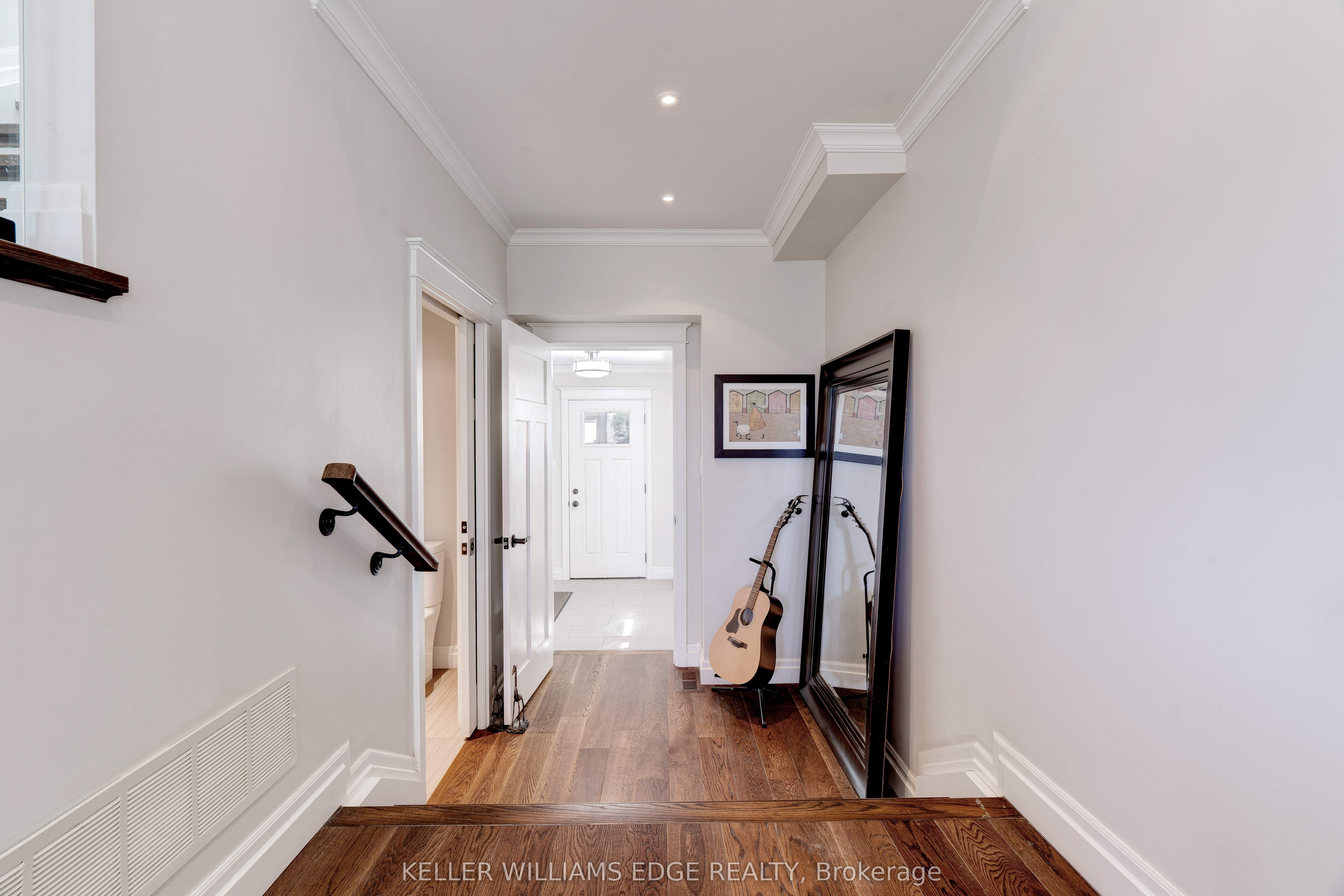 4391 Lakeshore Road Property Photo 21