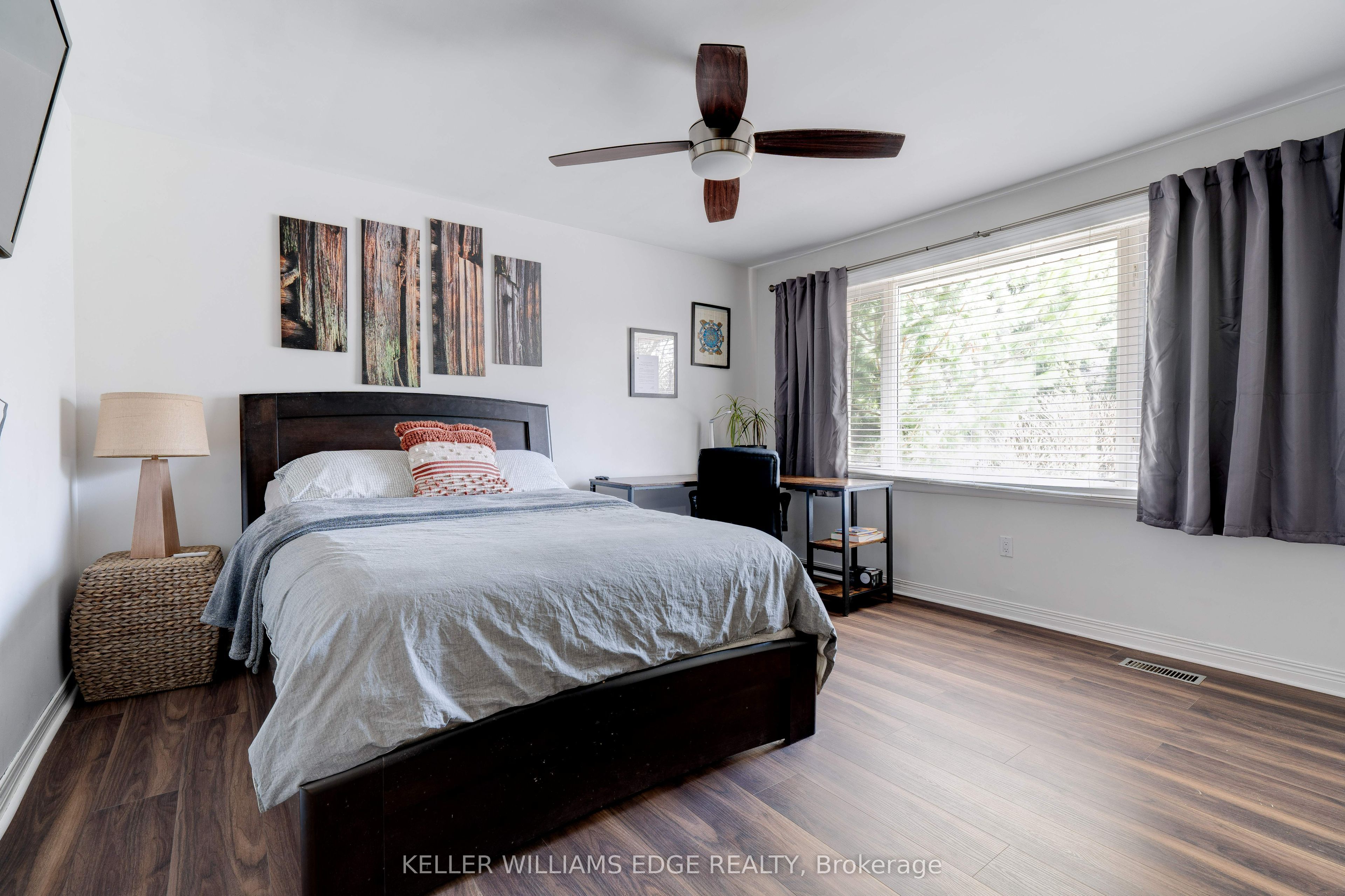 4391 Lakeshore Road Property Photo 25