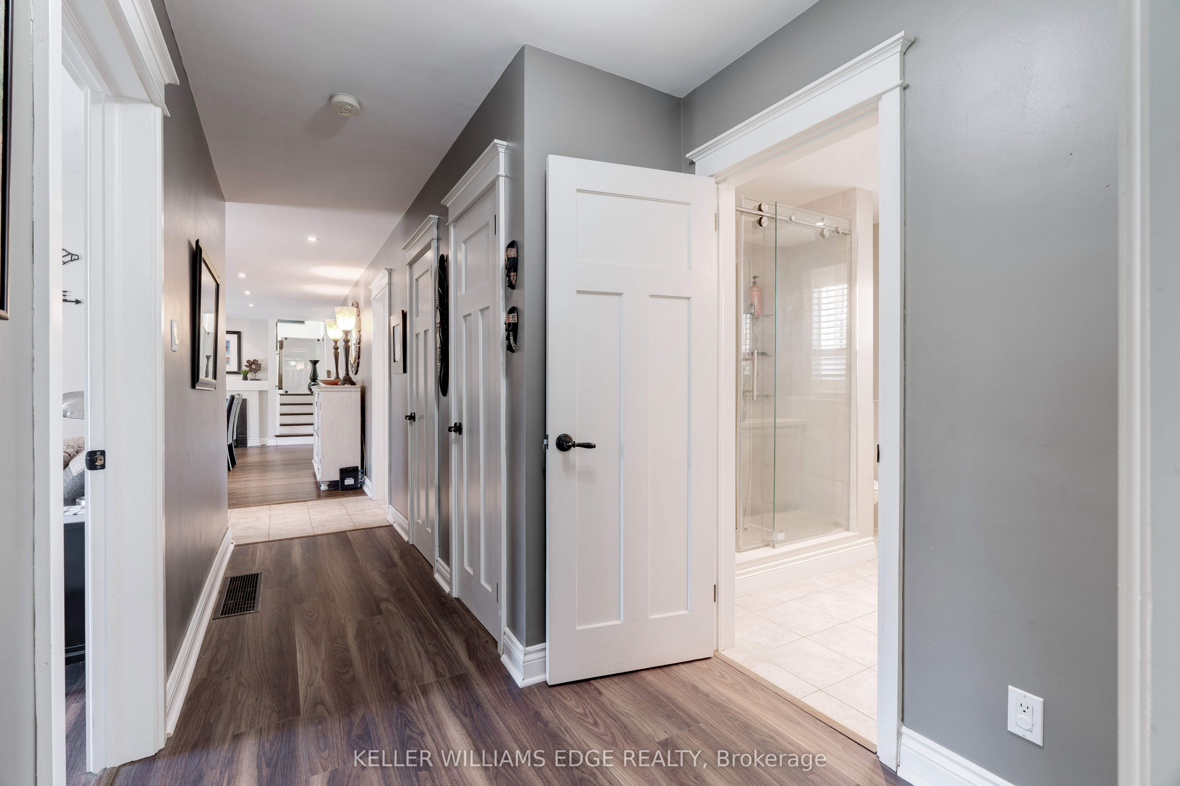 4391 Lakeshore Road Property Photo 27