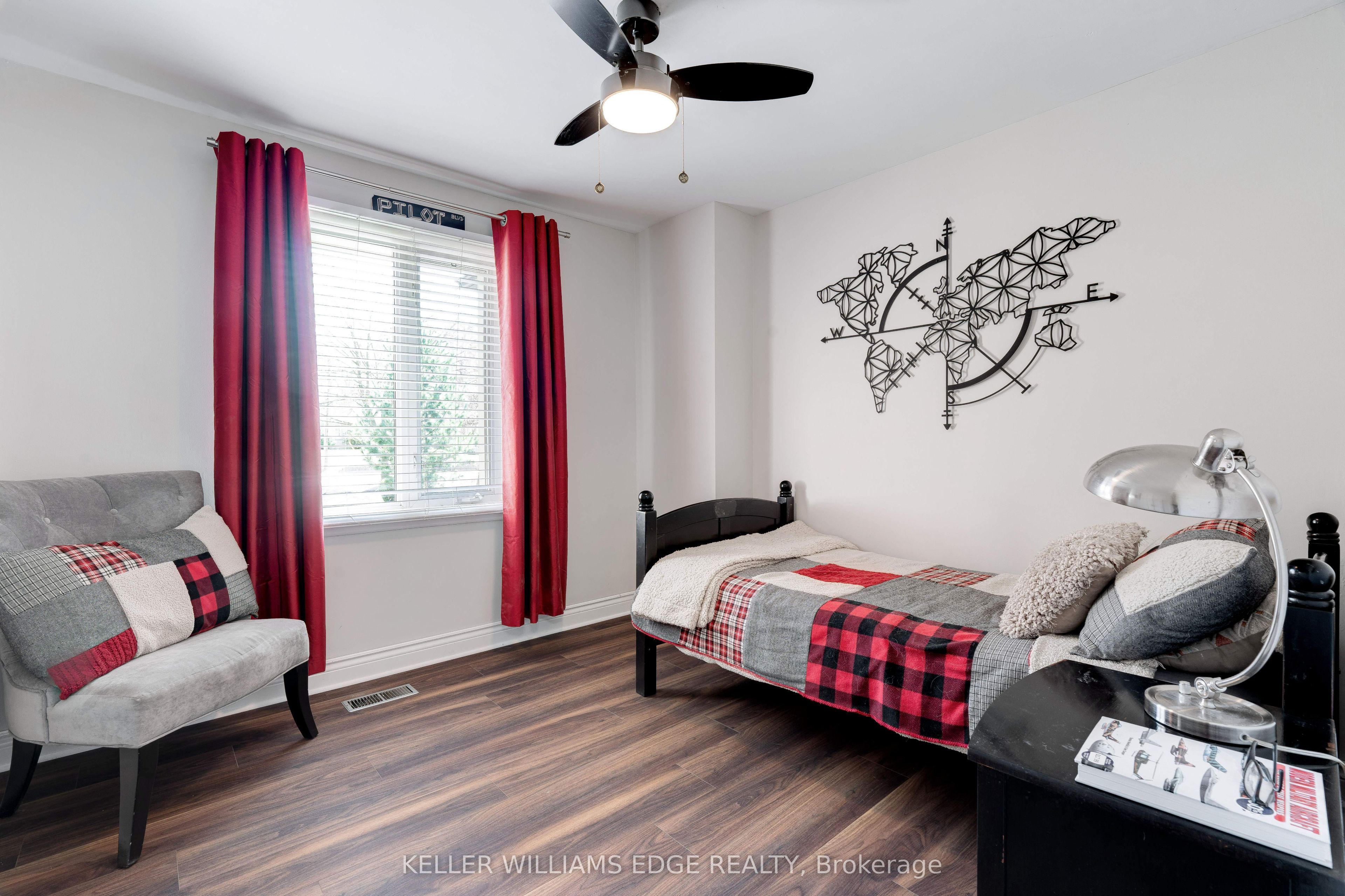 4391 Lakeshore Road Property Photo 28