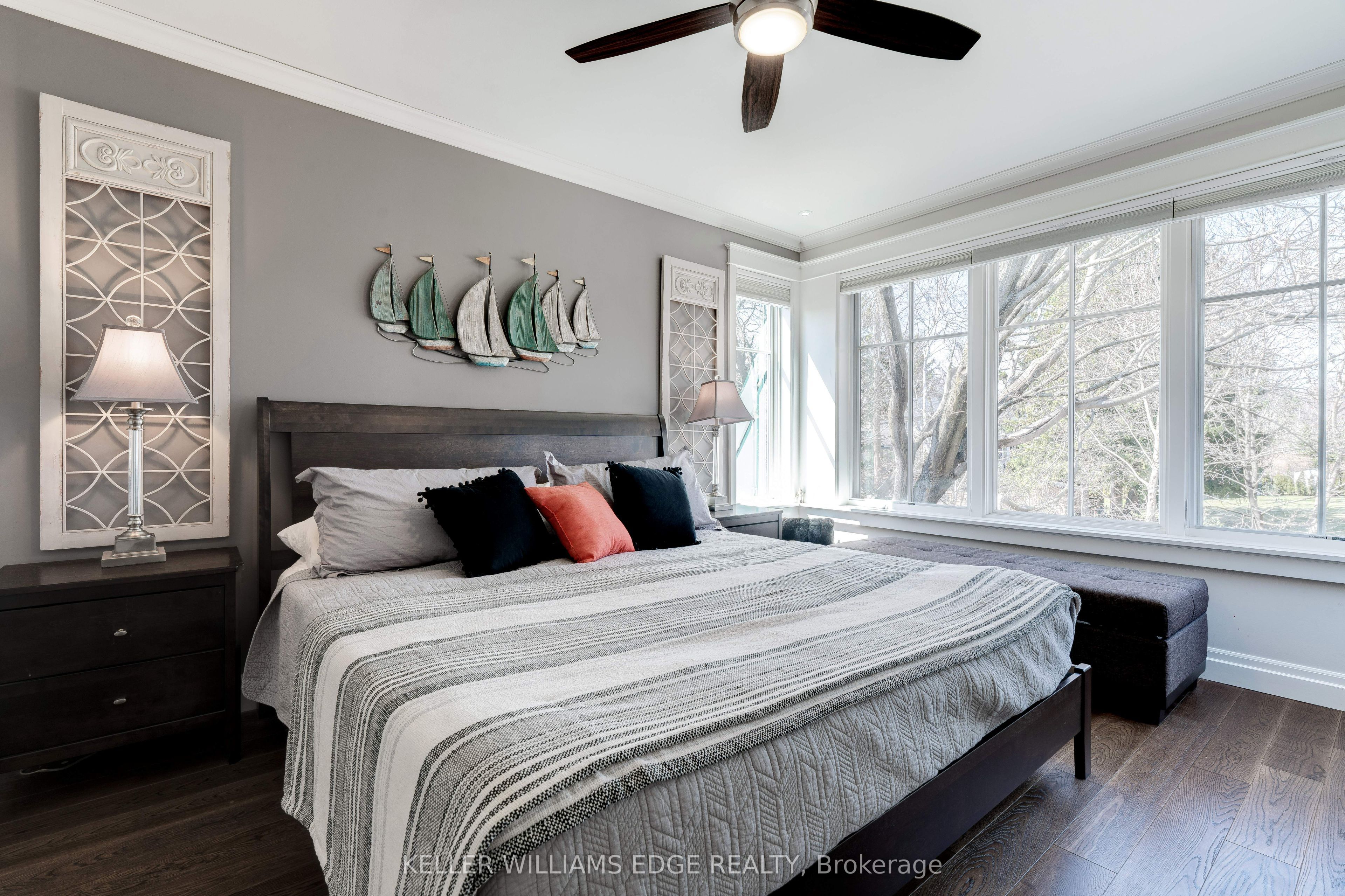 4391 Lakeshore Road Property Photo 31