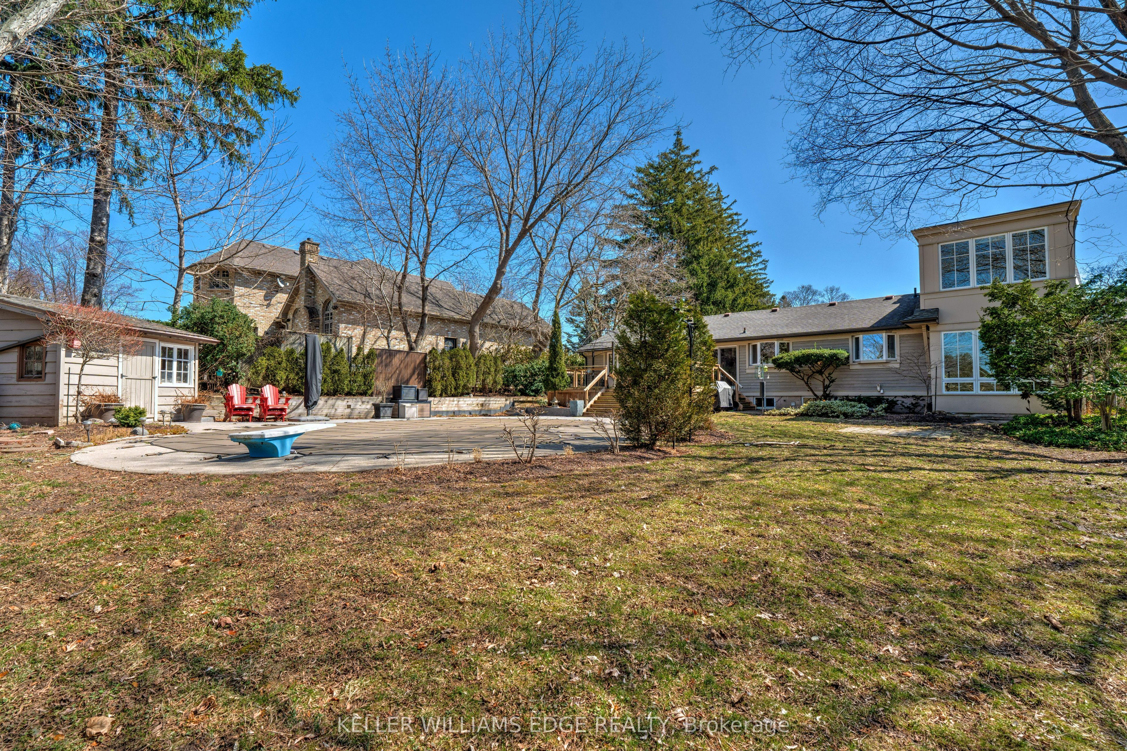 4391 Lakeshore Road Property Photo 37