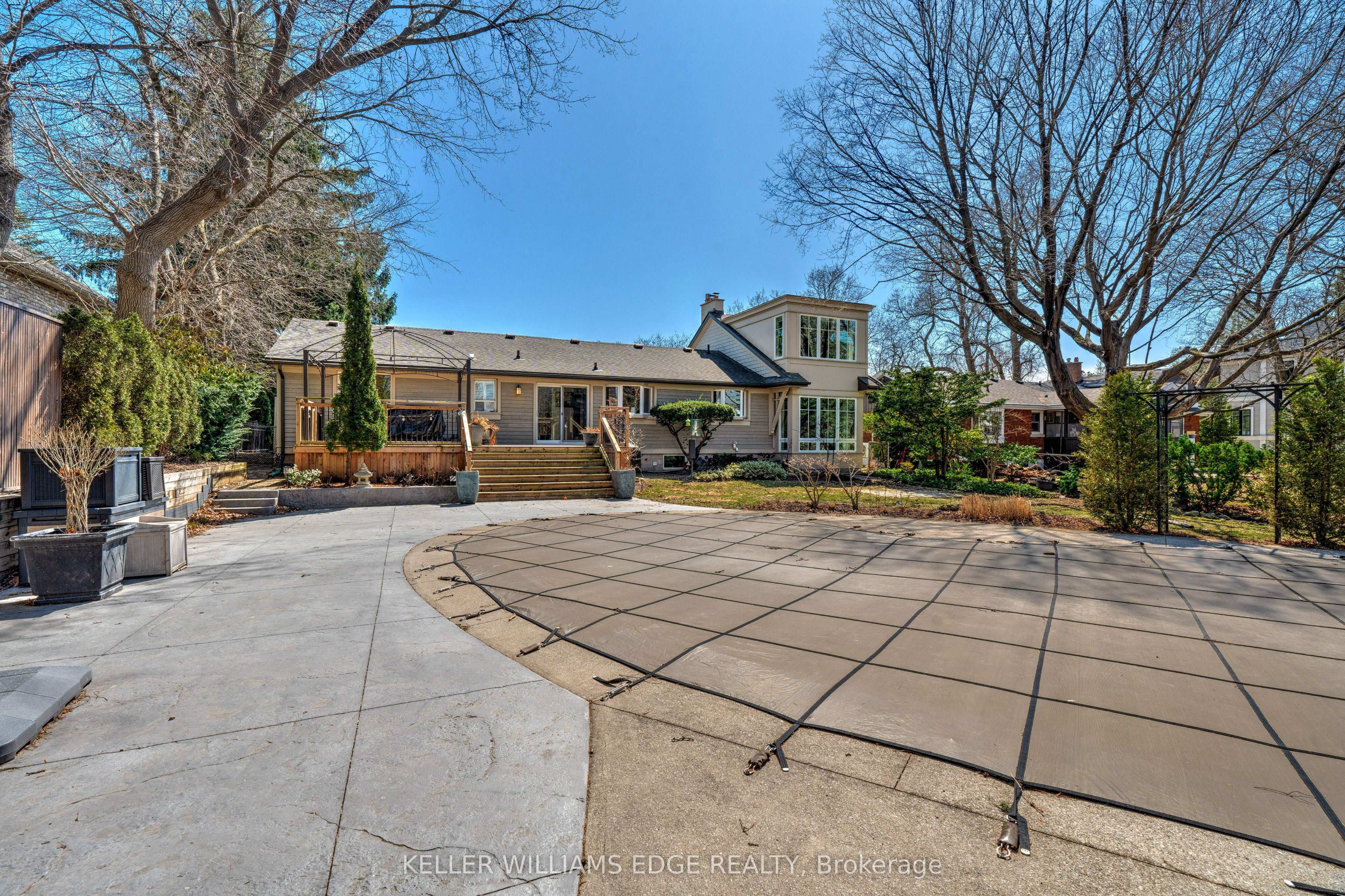 4391 Lakeshore Road Property Photo 38