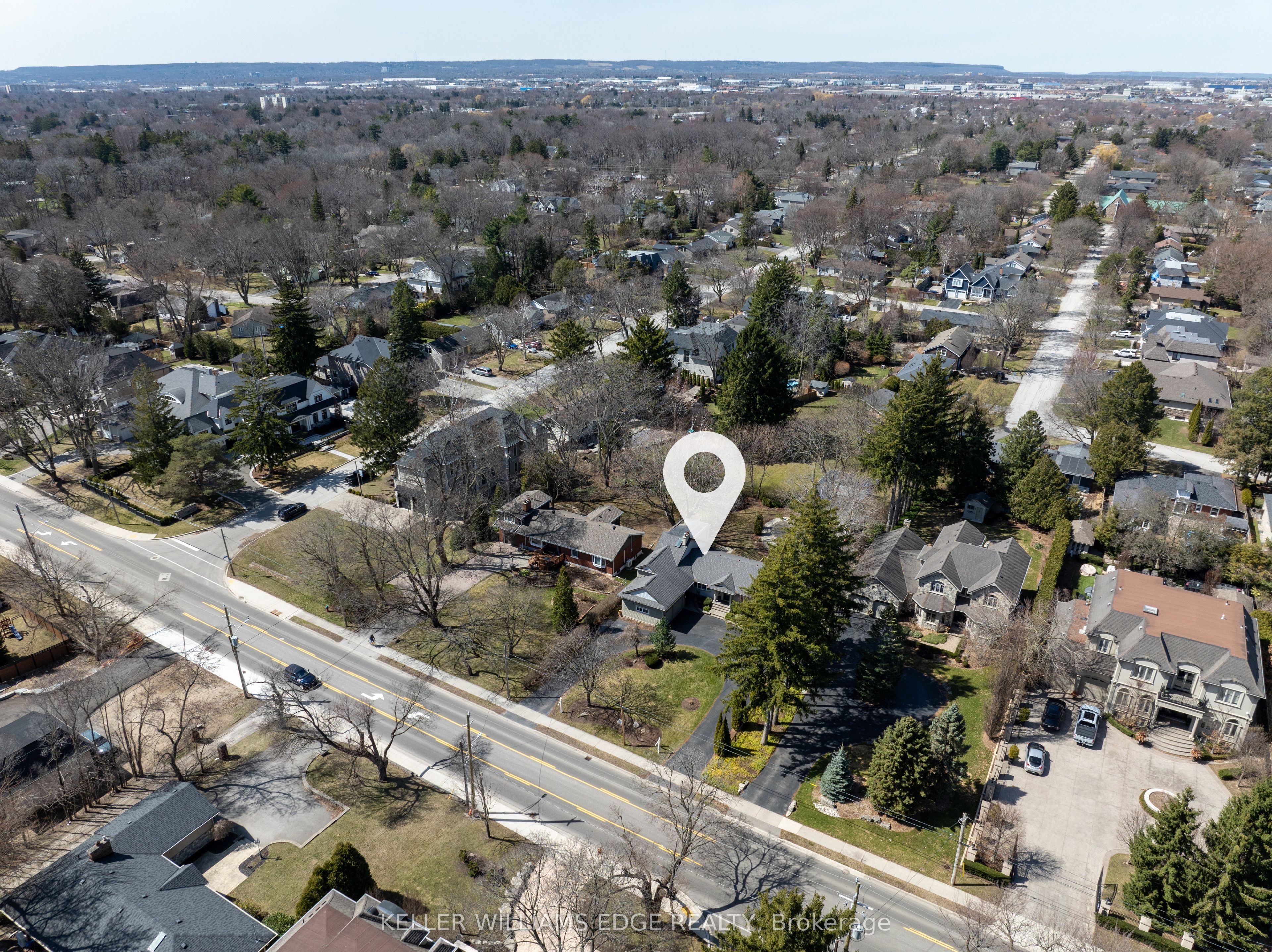 4391 Lakeshore Road Property Photo 40