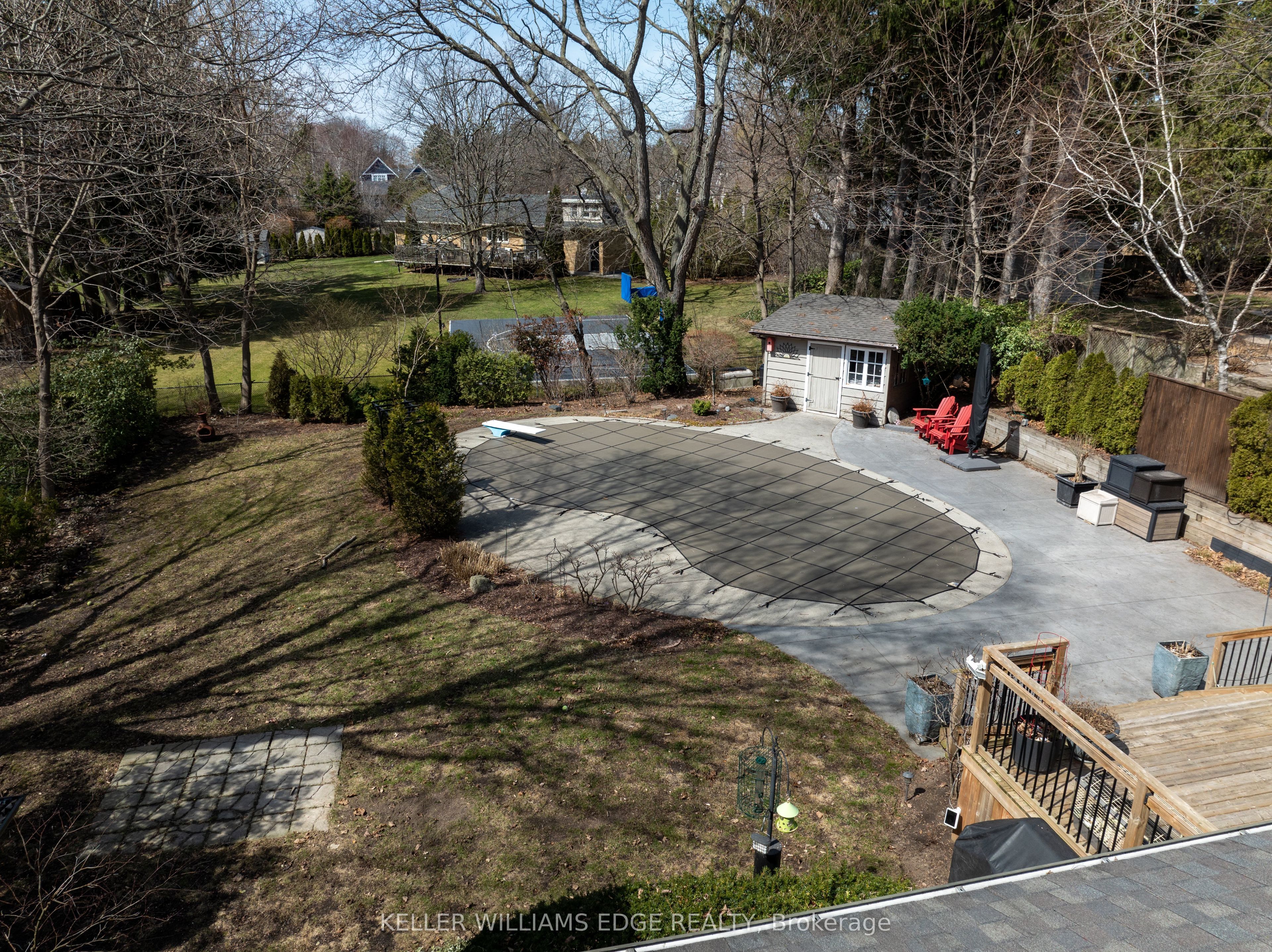 4391 Lakeshore Road Property Photo 43