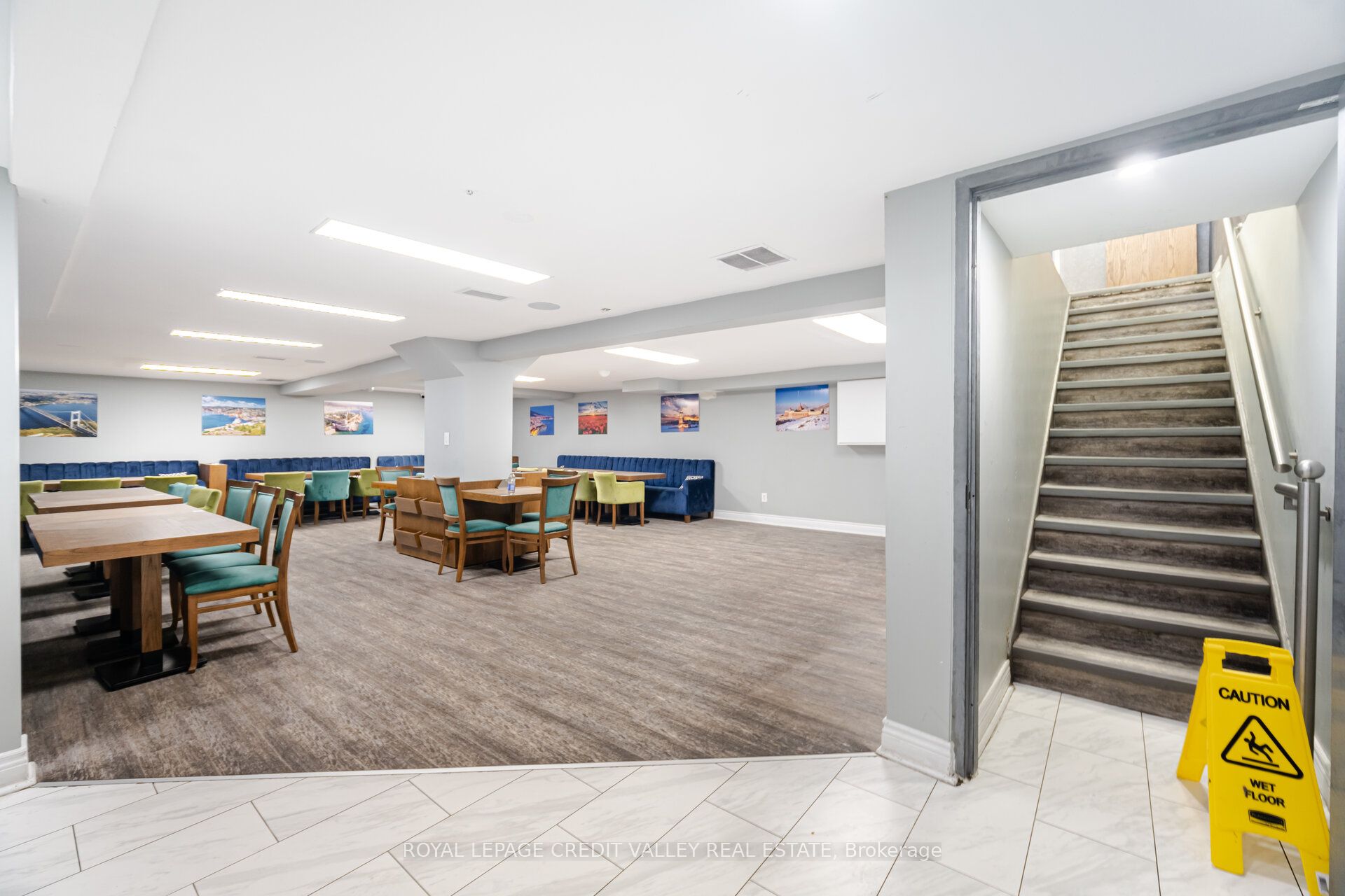 #10 - 1125 Dundas Street Property Photo 13