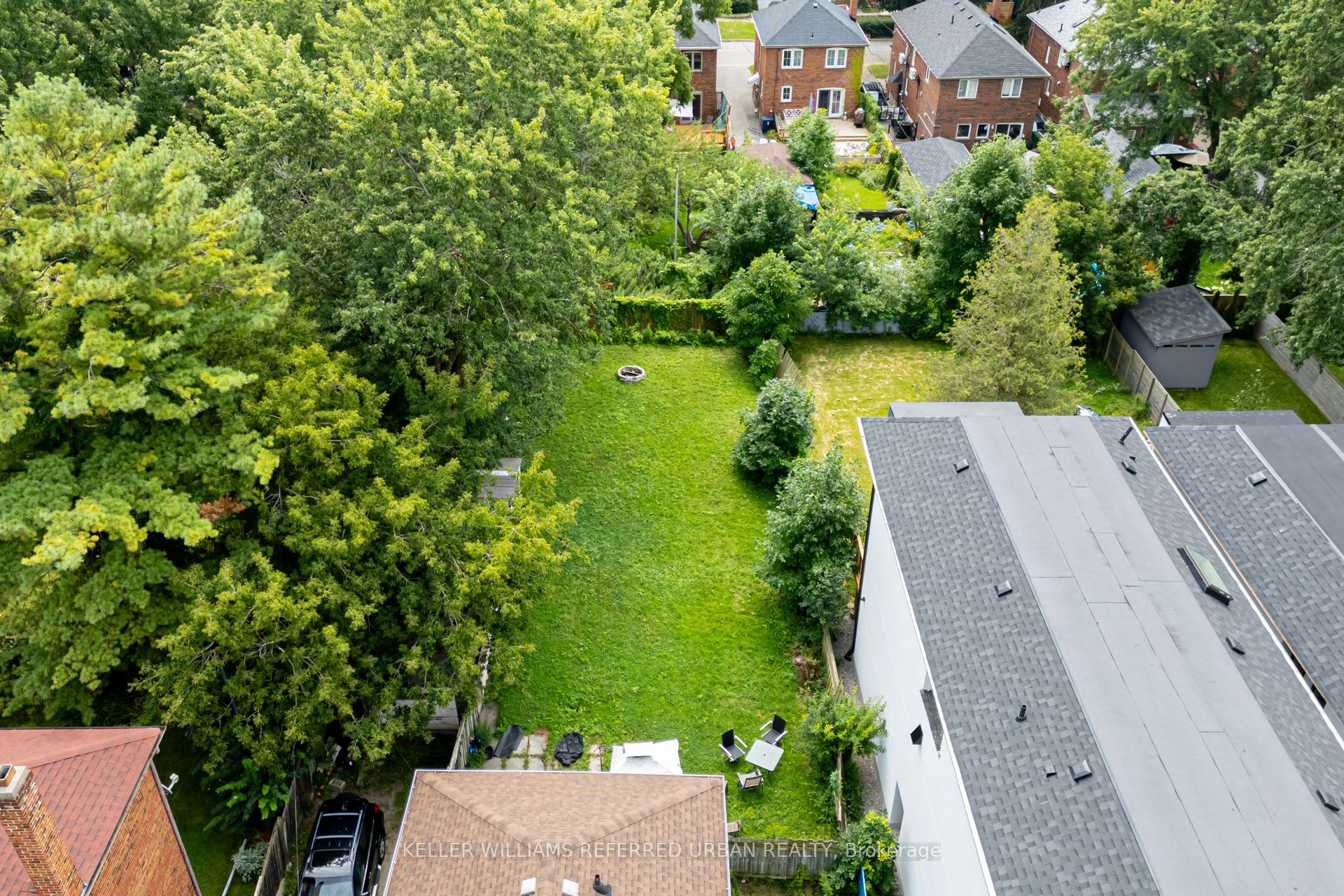 2b Shamrock Avenue Property Photo 2