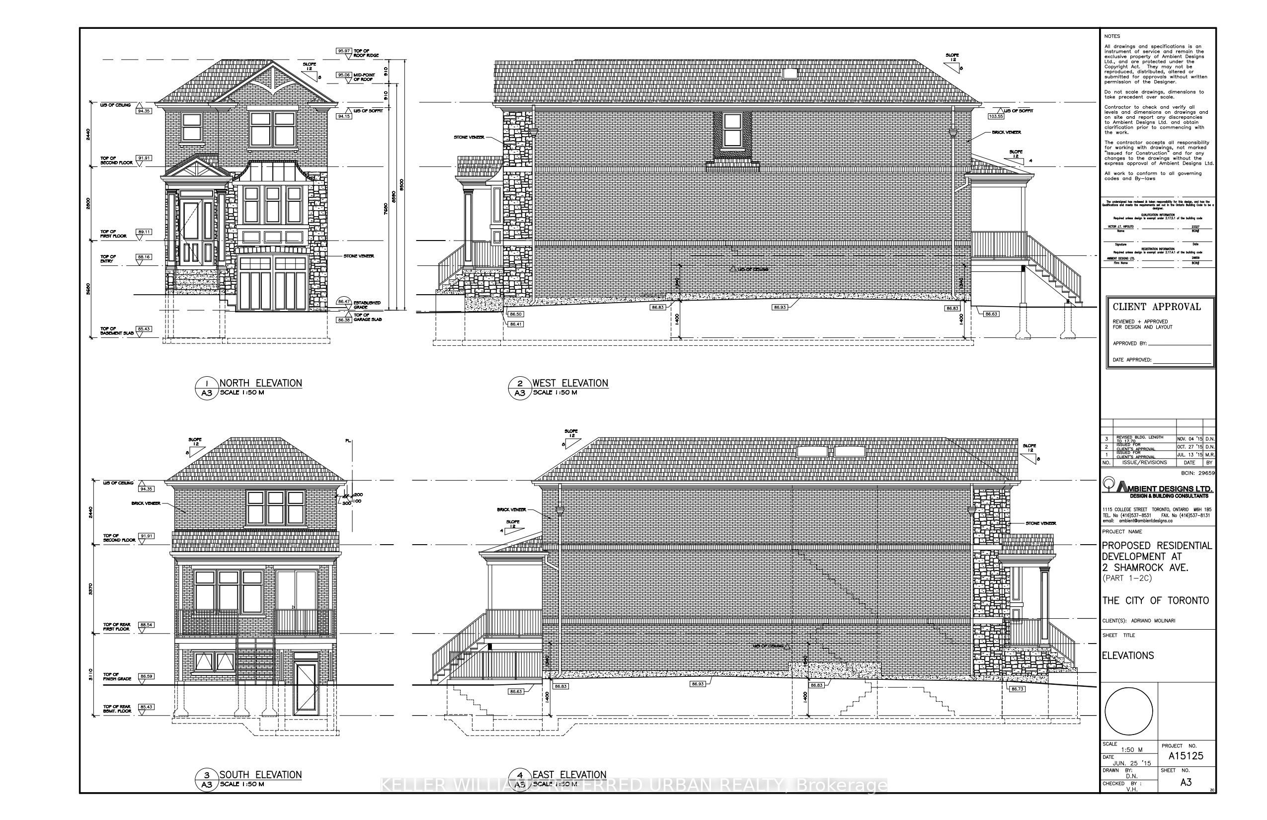 2b Shamrock Avenue Property Photo 10
