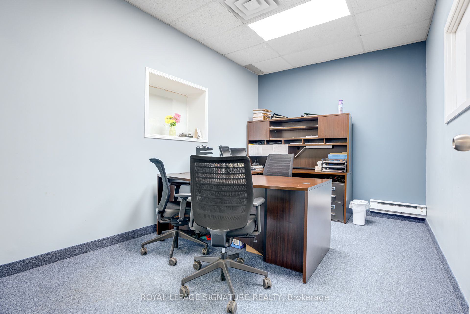 #unit20 - 145 Traders Boulevard Property Photo 10