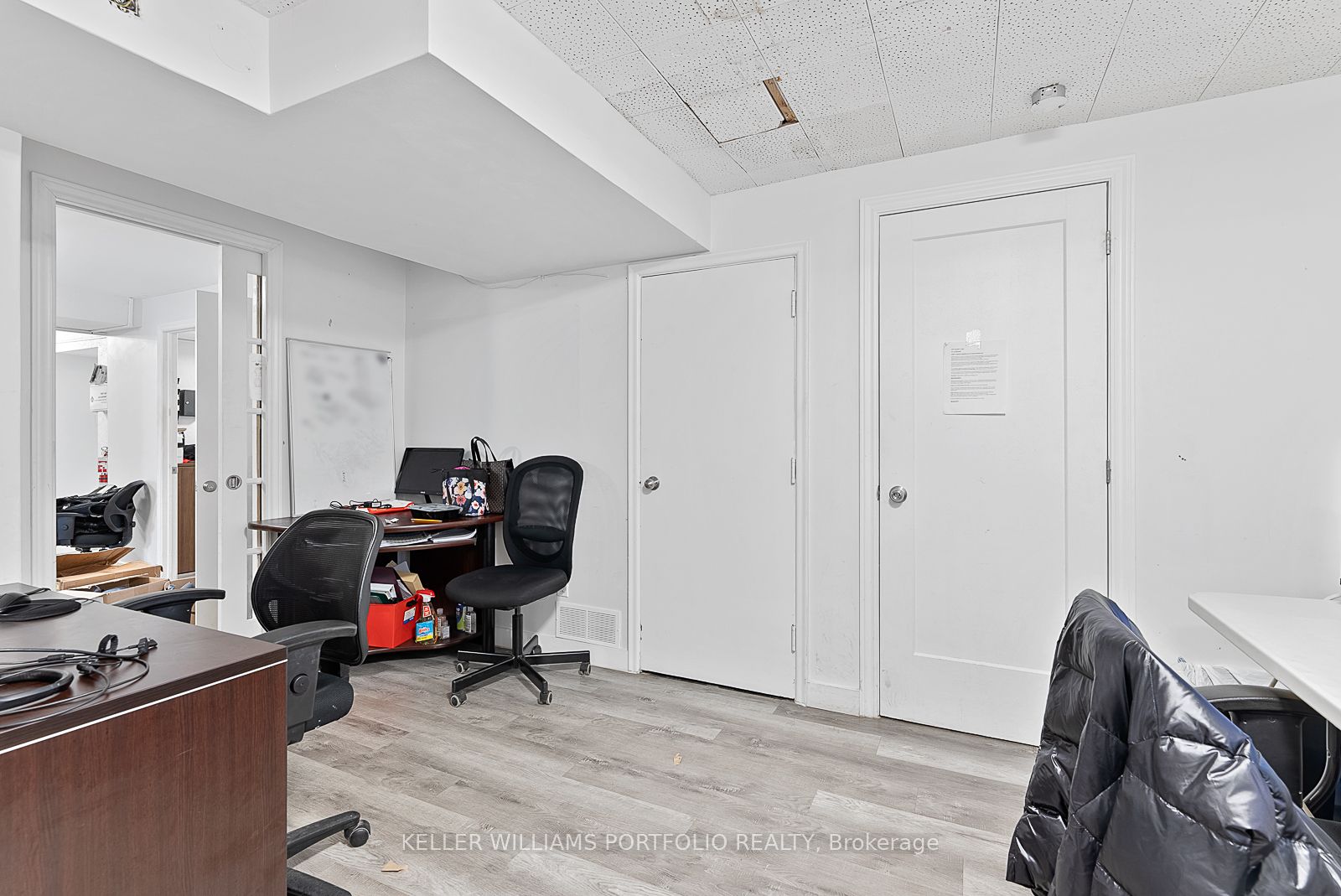 #100 - 20 Stavebank Road Property Photo 19