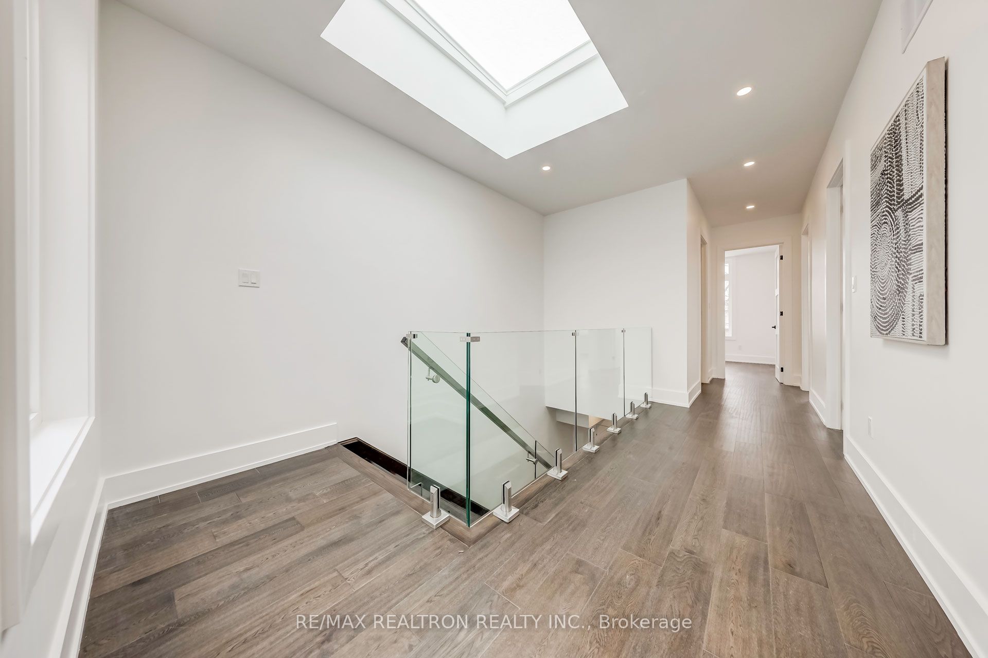 81 Peterborough Avenue Property Photo 10