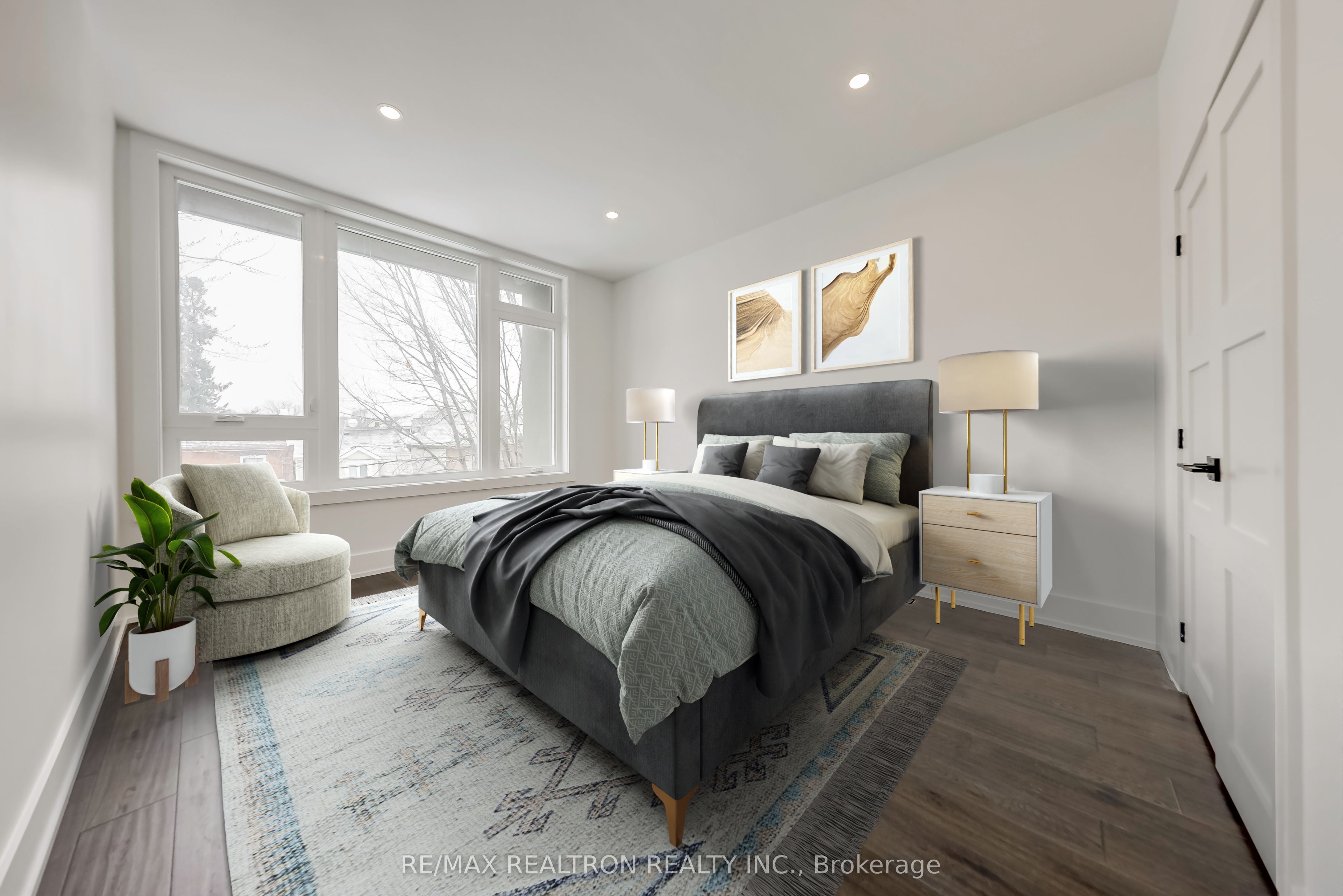 81 Peterborough Avenue Property Photo 14