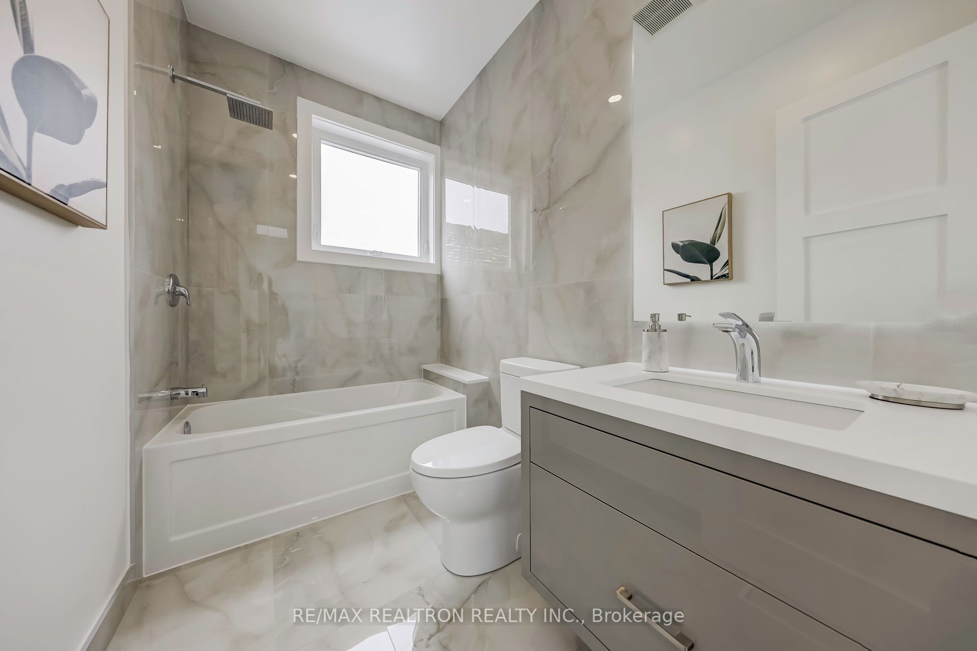 81 Peterborough Avenue Property Photo 15