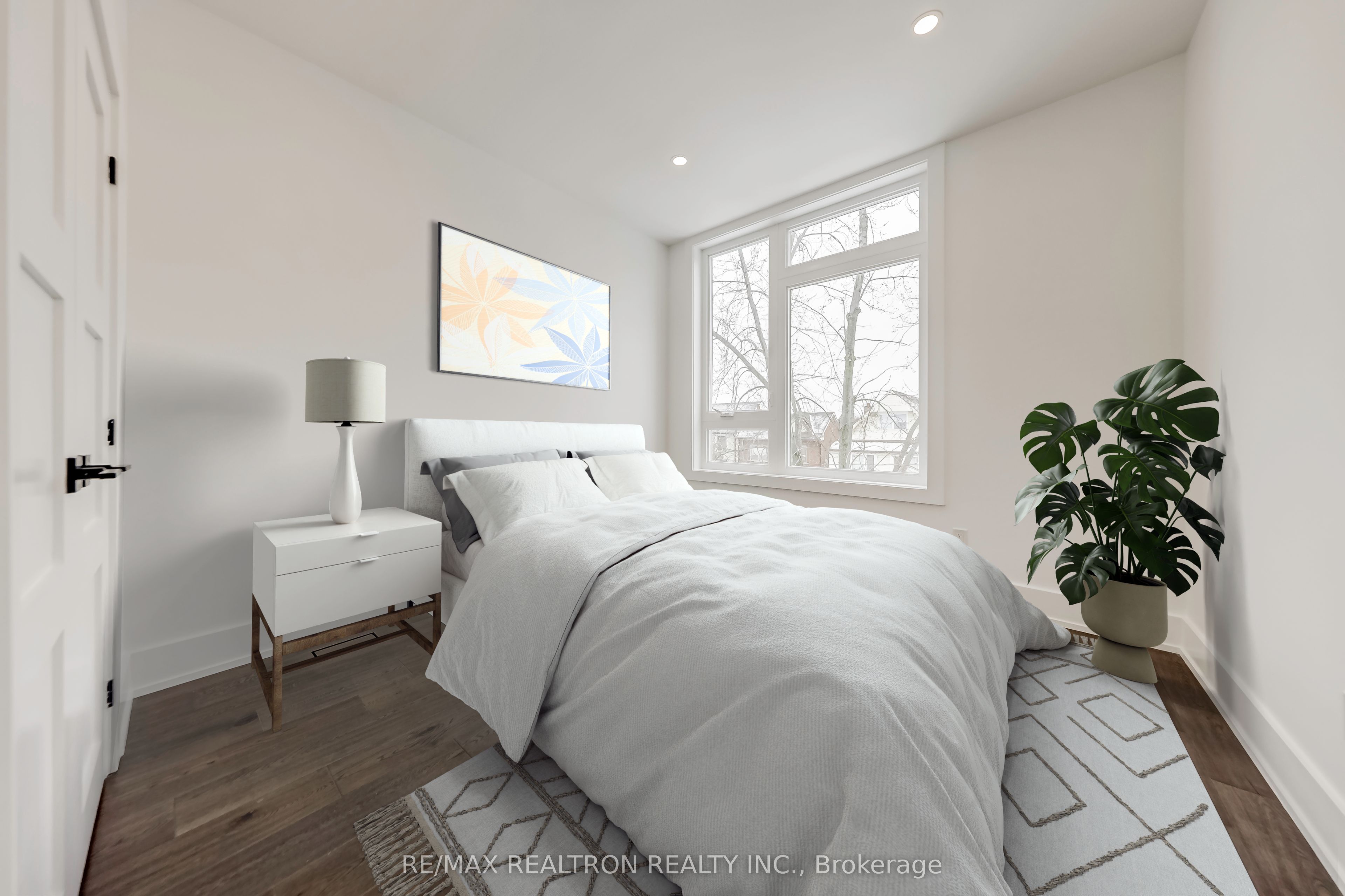 81 Peterborough Avenue Property Photo 16