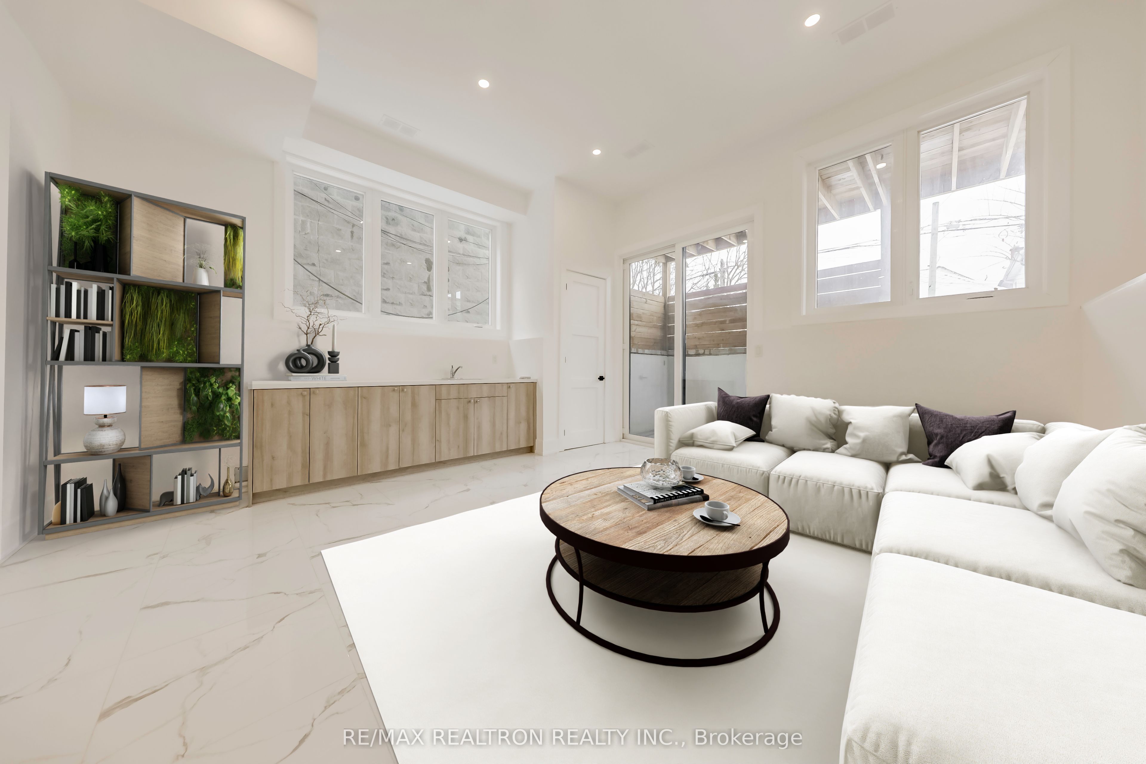 81 Peterborough Avenue Property Photo 19