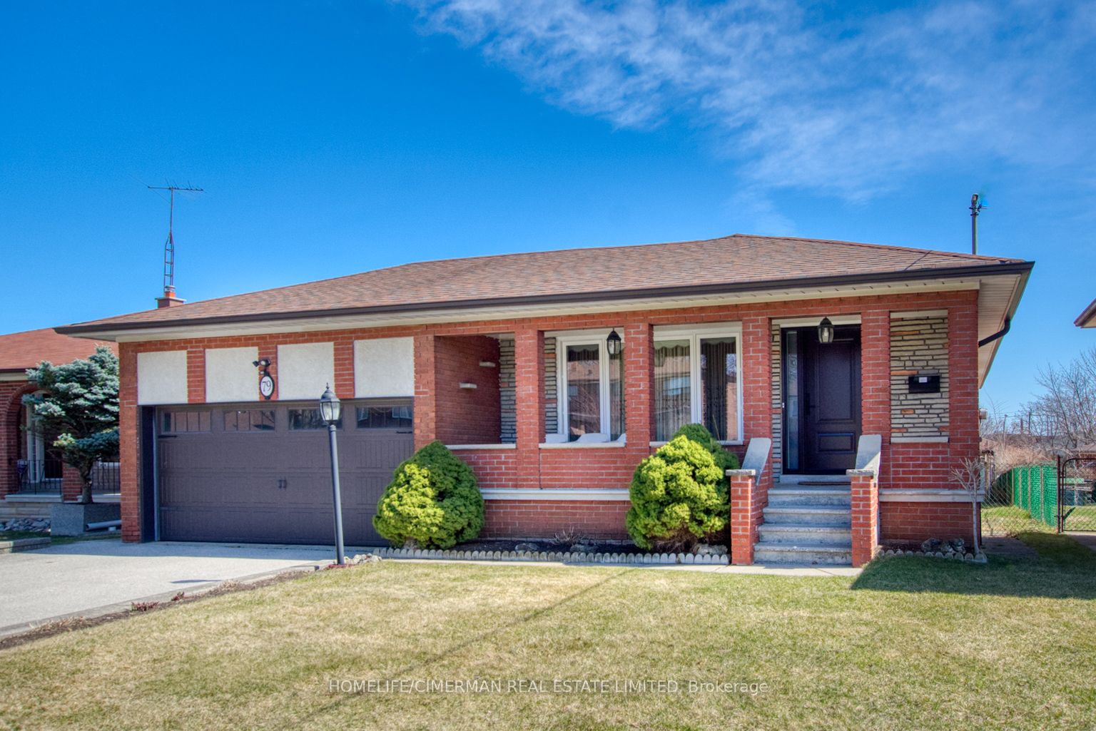 79 Aviemore Drive Property Photo 1