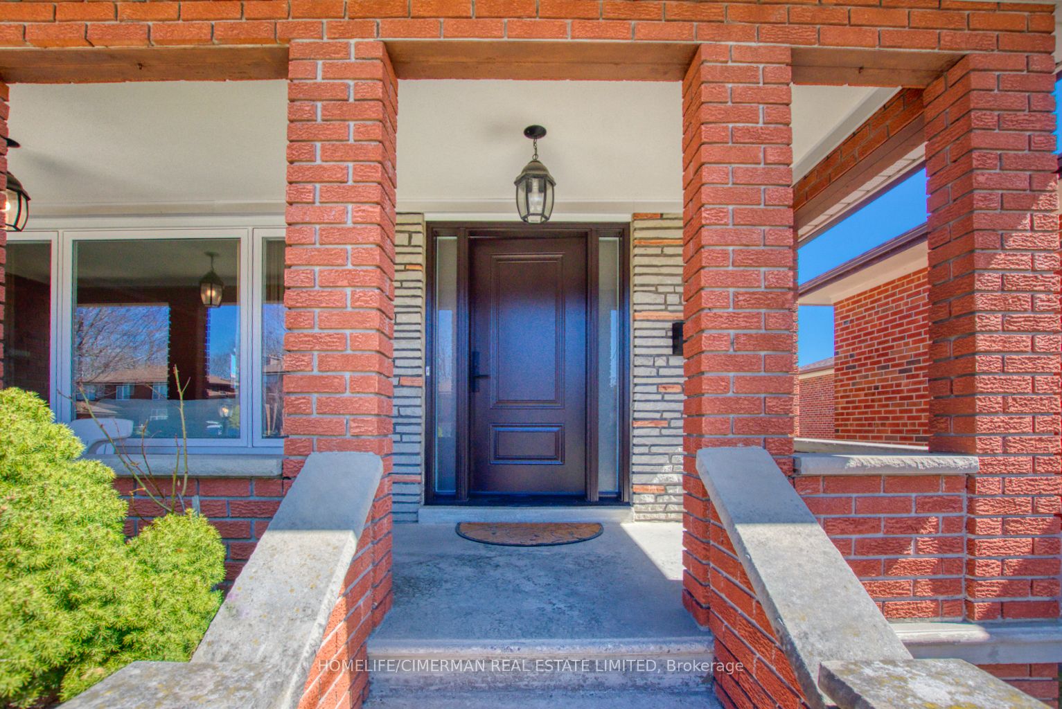 79 Aviemore Drive Property Photo 3