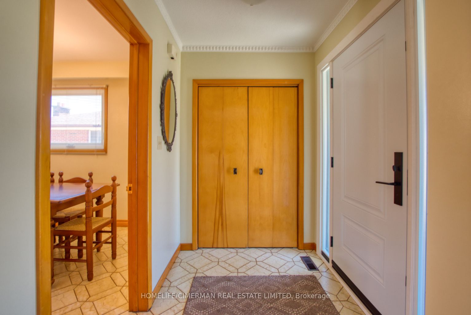 79 Aviemore Drive Property Photo 4