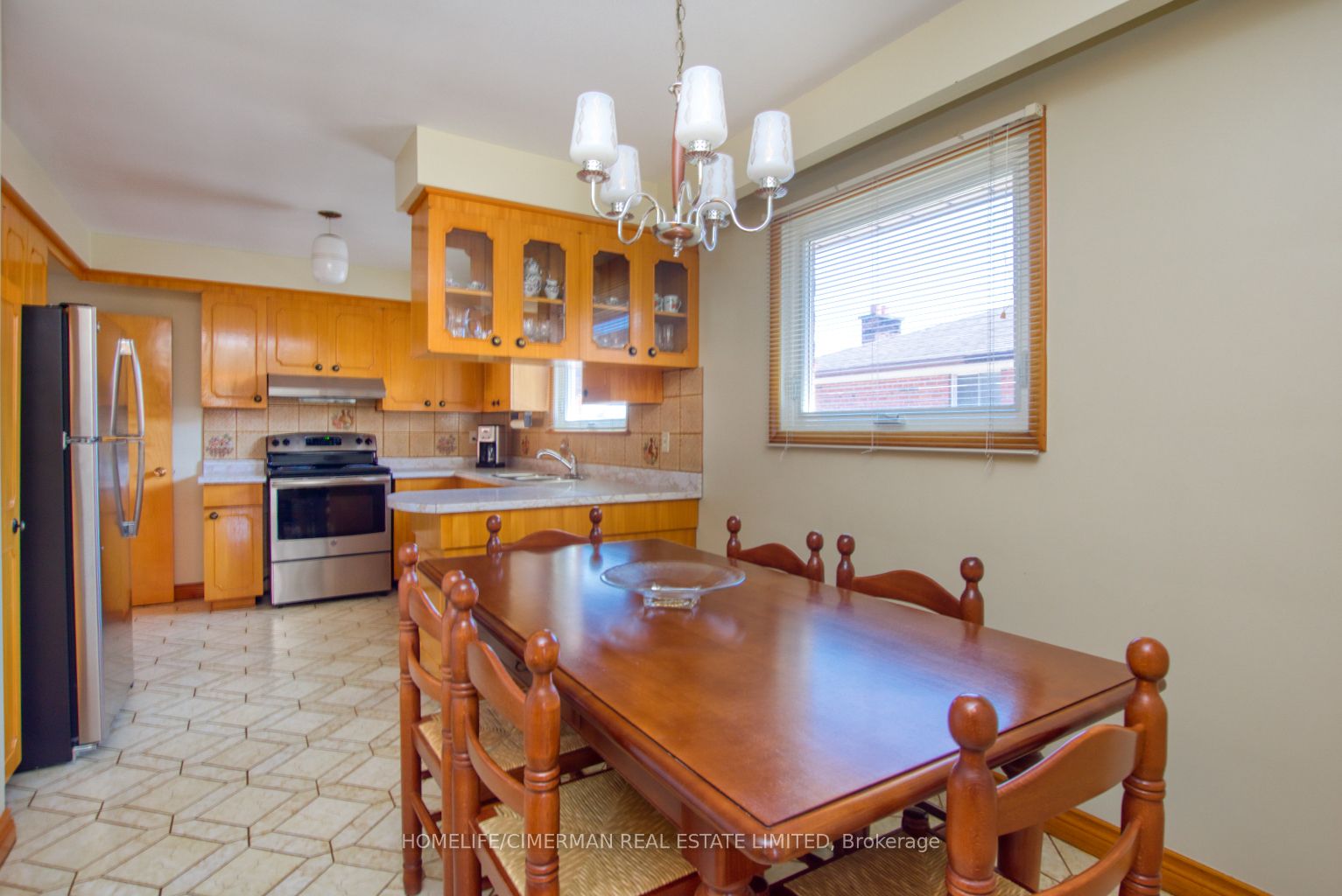 79 Aviemore Drive Property Photo 5