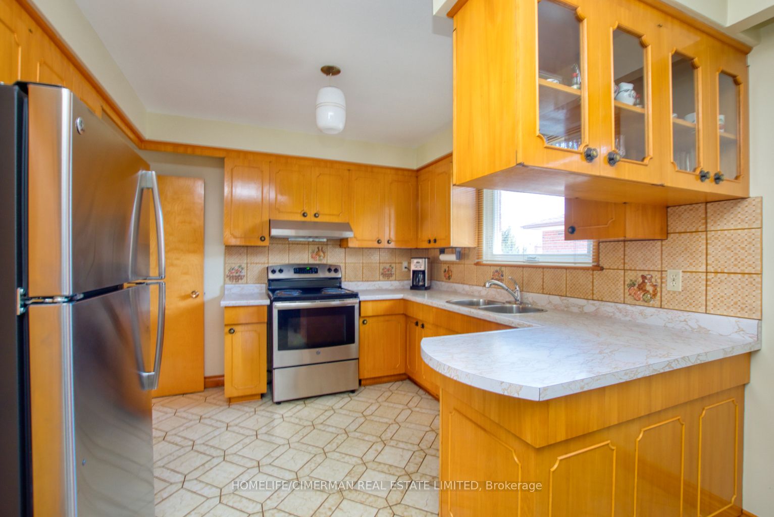 79 Aviemore Drive Property Photo 6