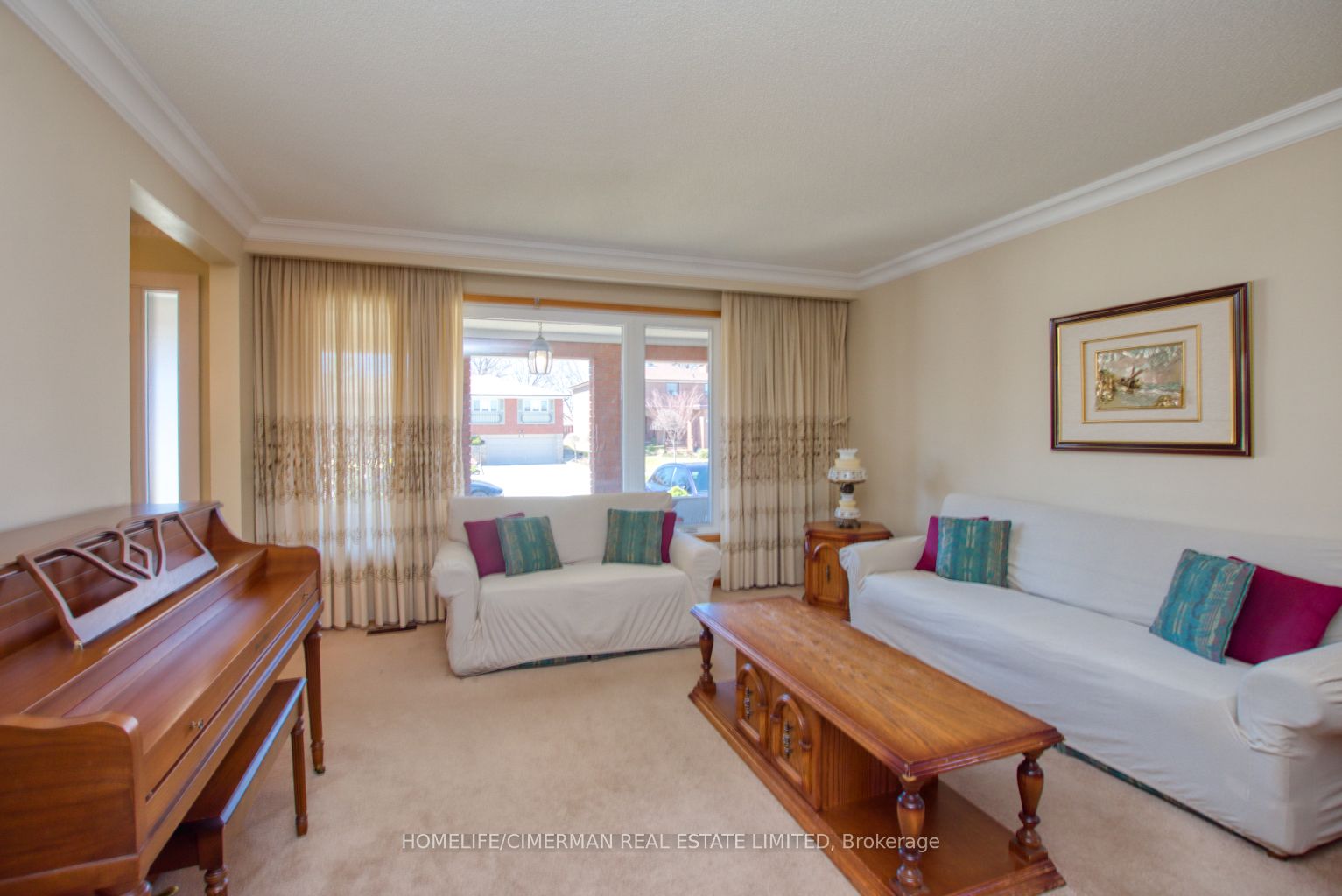 79 Aviemore Drive Property Photo 7