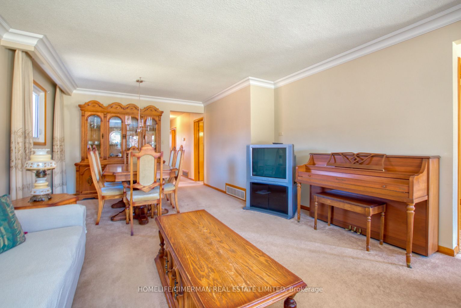 79 Aviemore Drive Property Photo 8