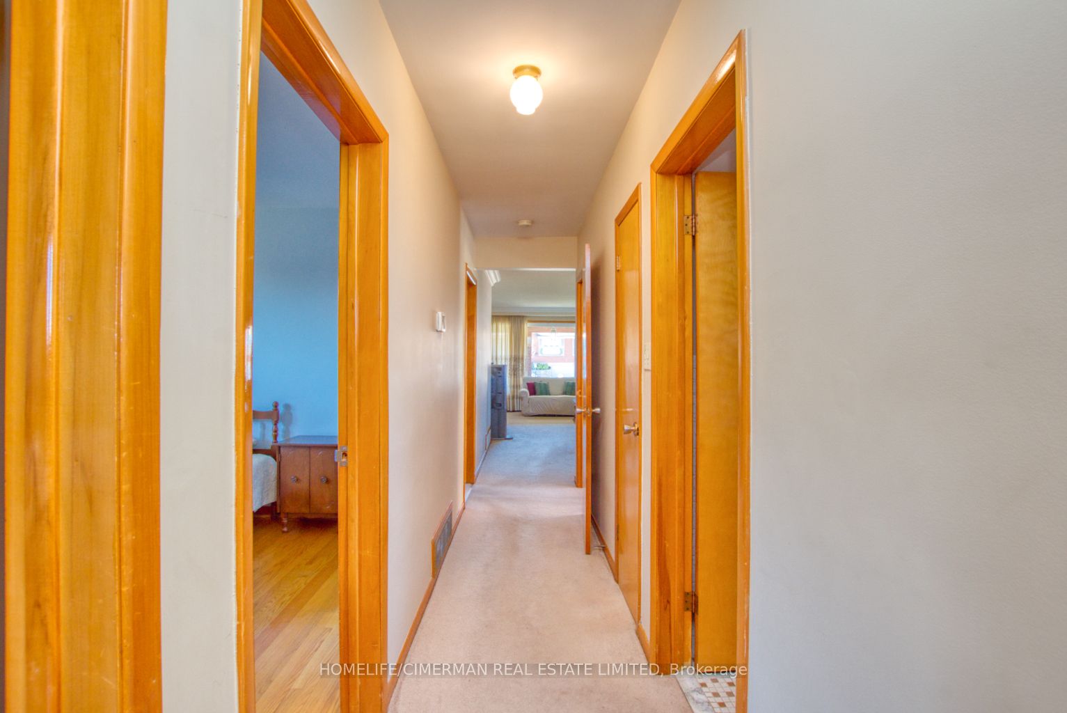 79 Aviemore Drive Property Photo 9