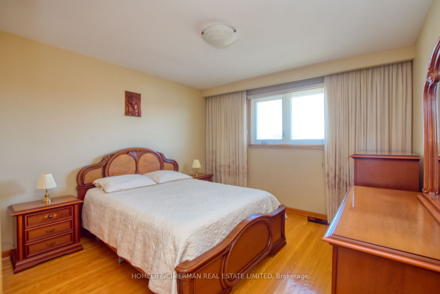 79 Aviemore Drive Property Photo 11