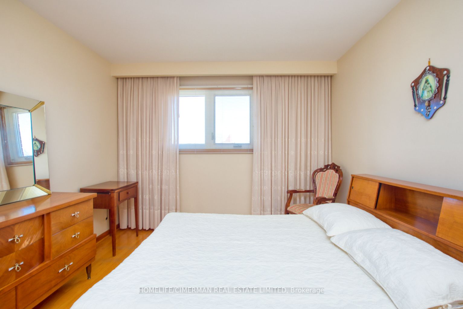 79 Aviemore Drive Property Photo 12