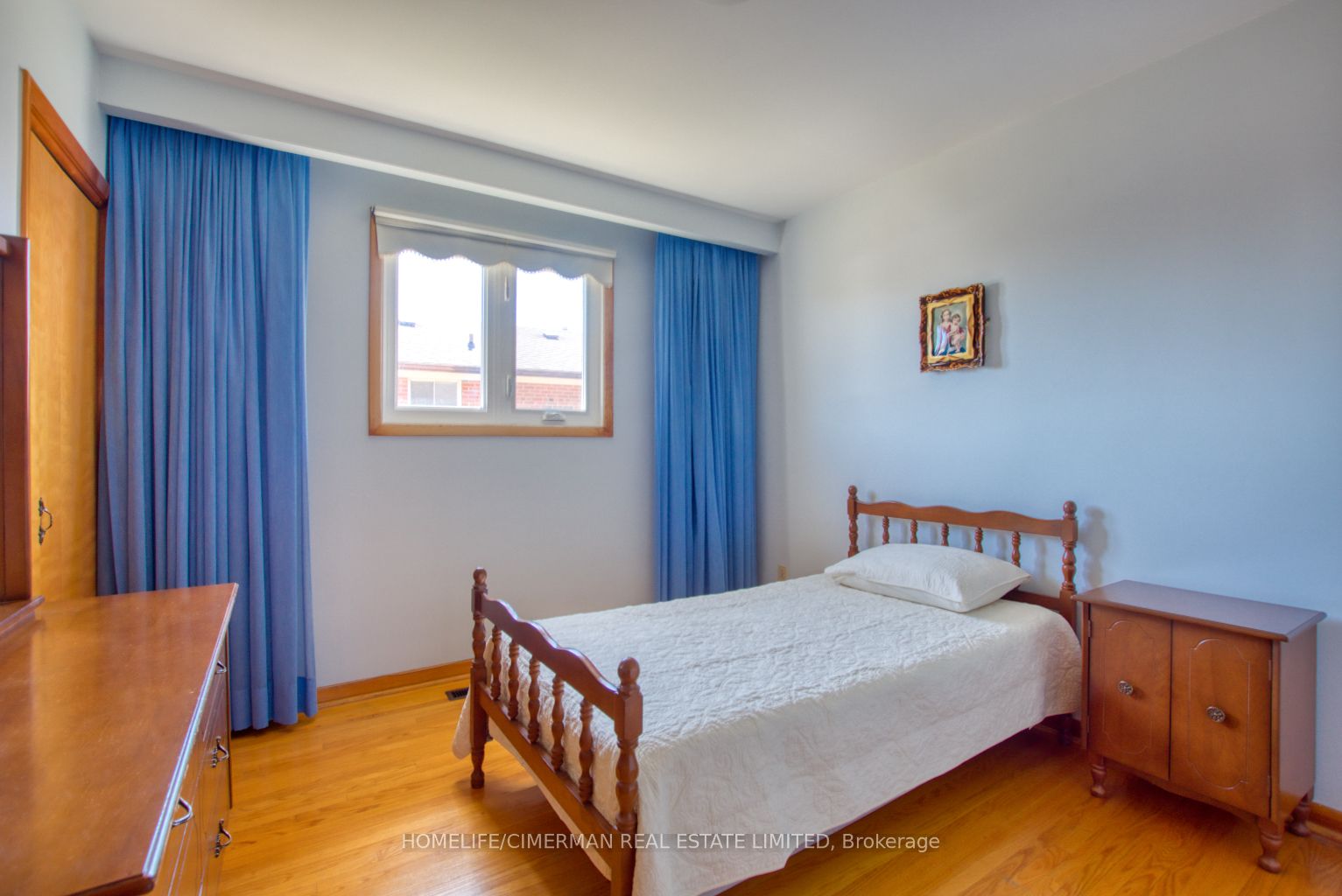 79 Aviemore Drive Property Photo 13