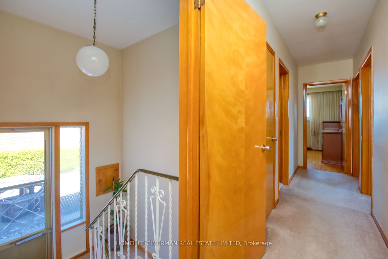 79 Aviemore Drive Property Photo 14