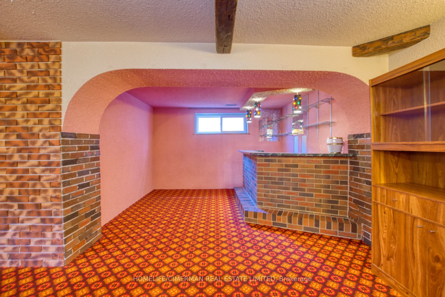 79 Aviemore Drive Property Photo 16