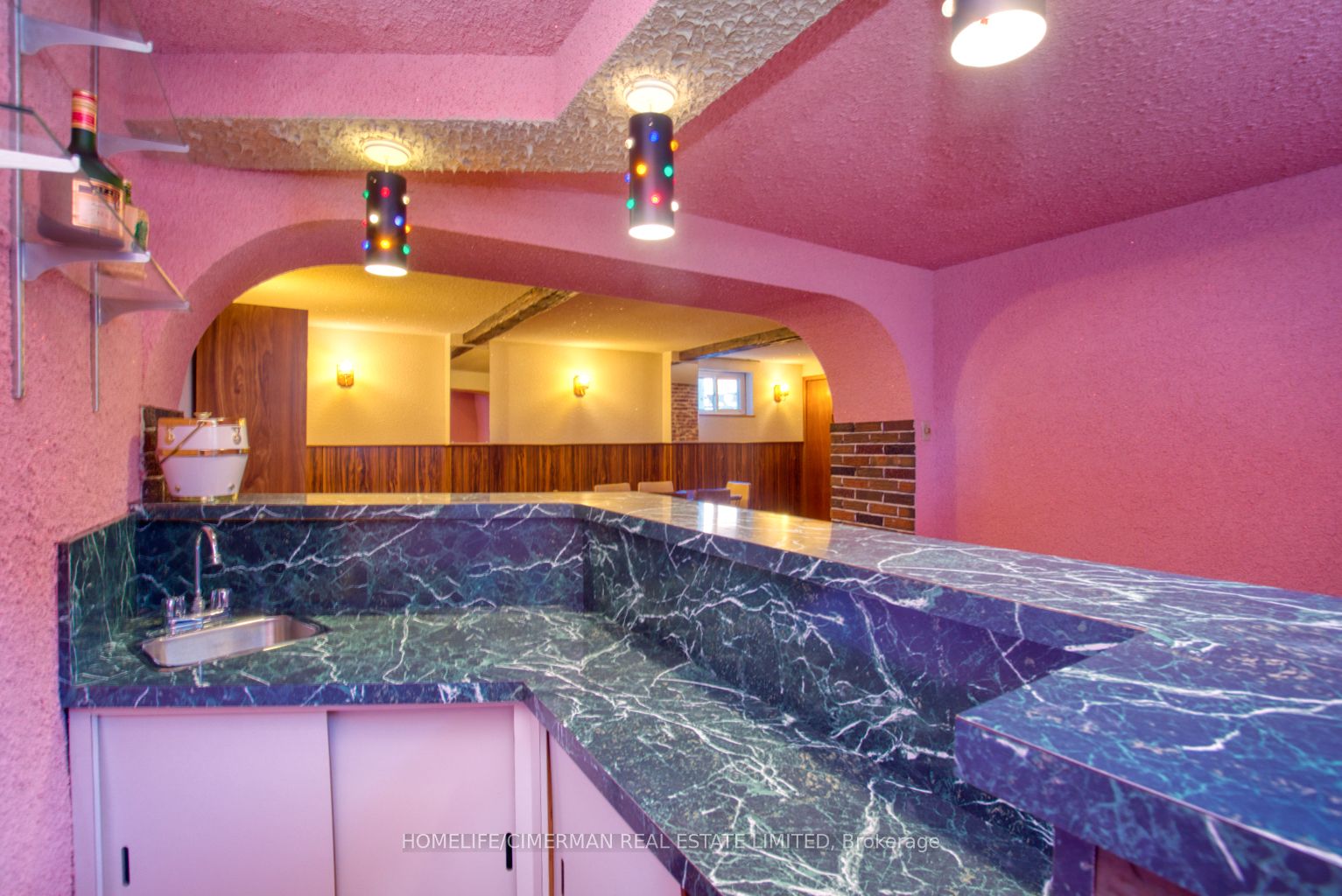 79 Aviemore Drive Property Photo 17
